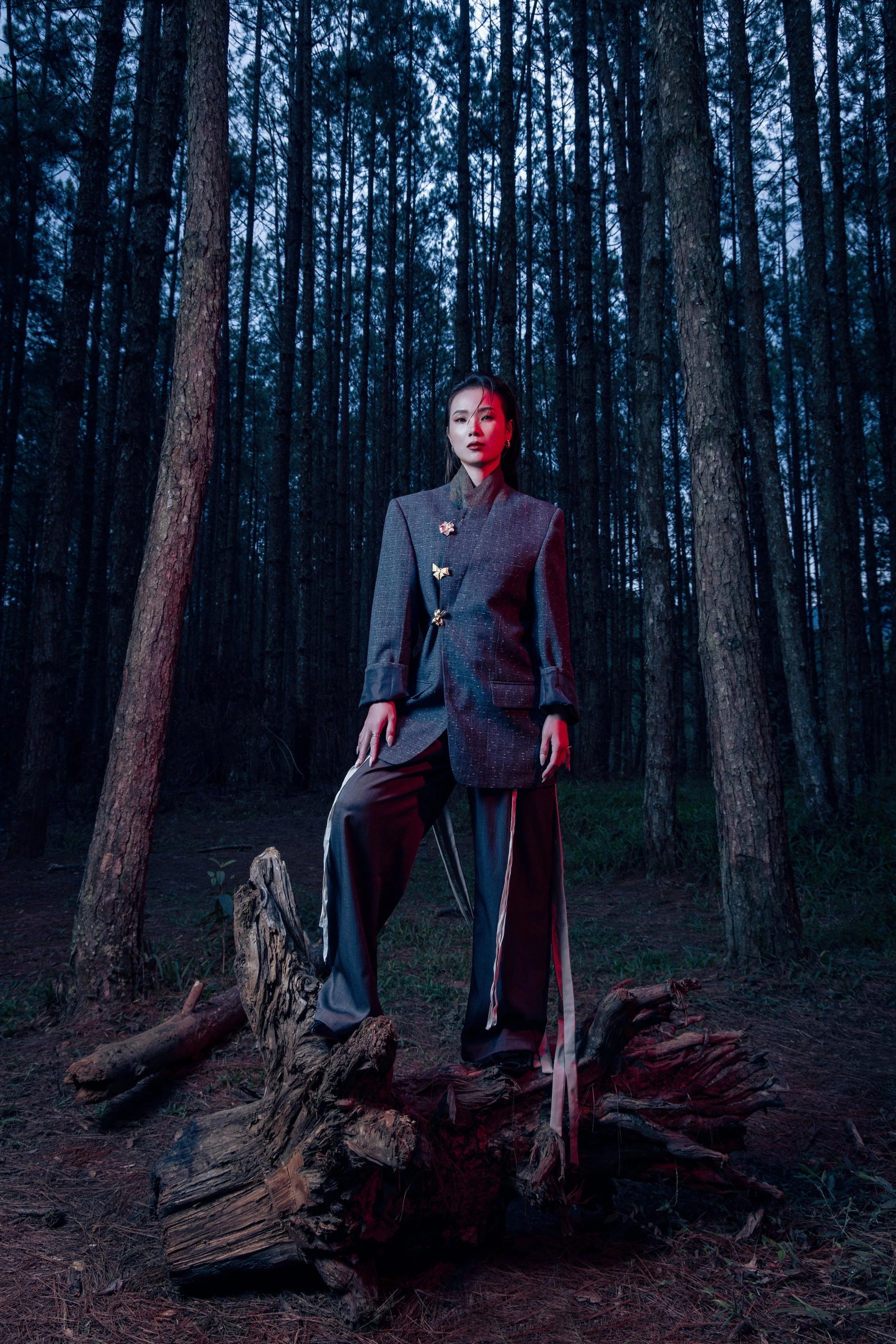 TND_9054 copy2 copy.jpg