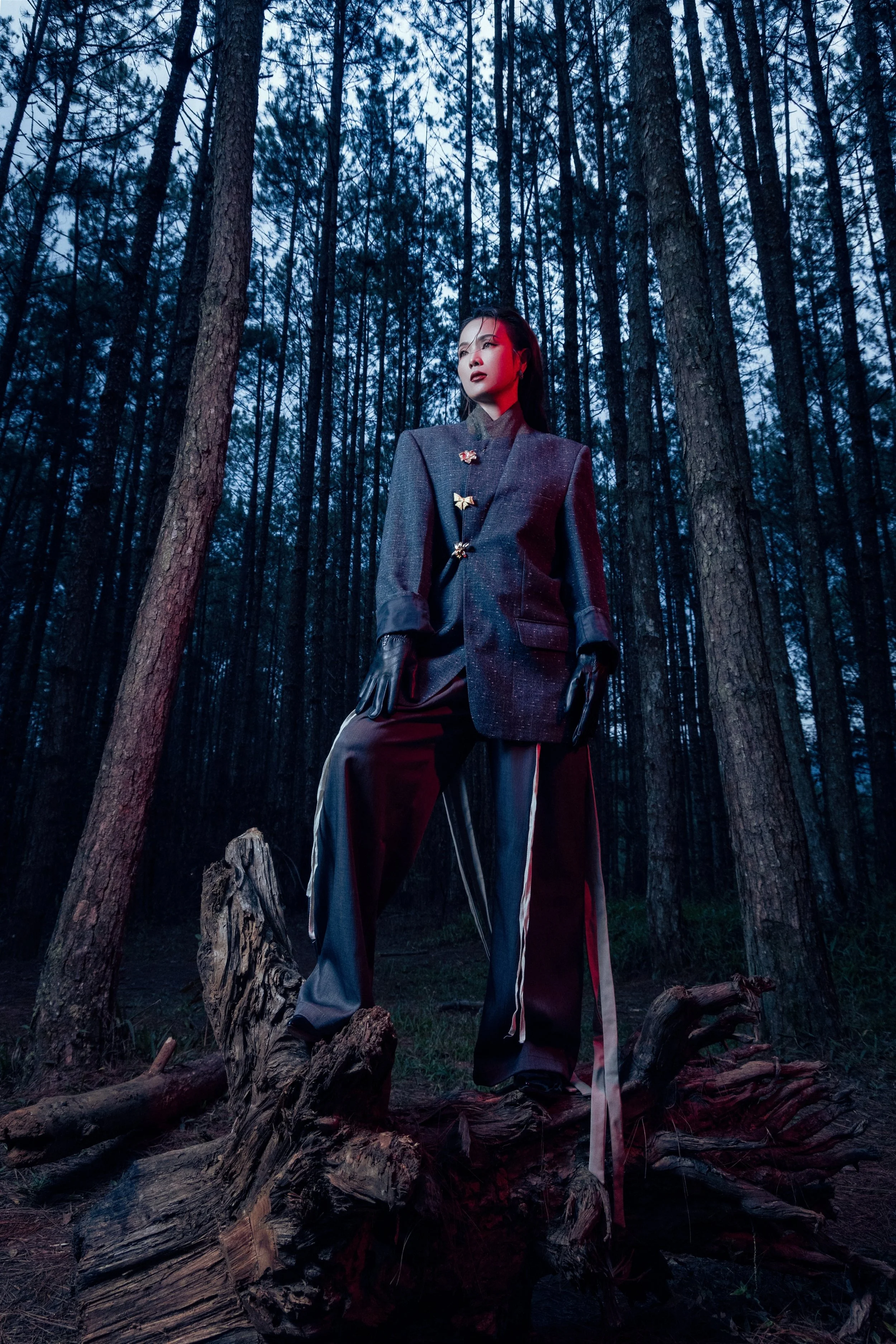 TND_9062 copy2 copy.jpg