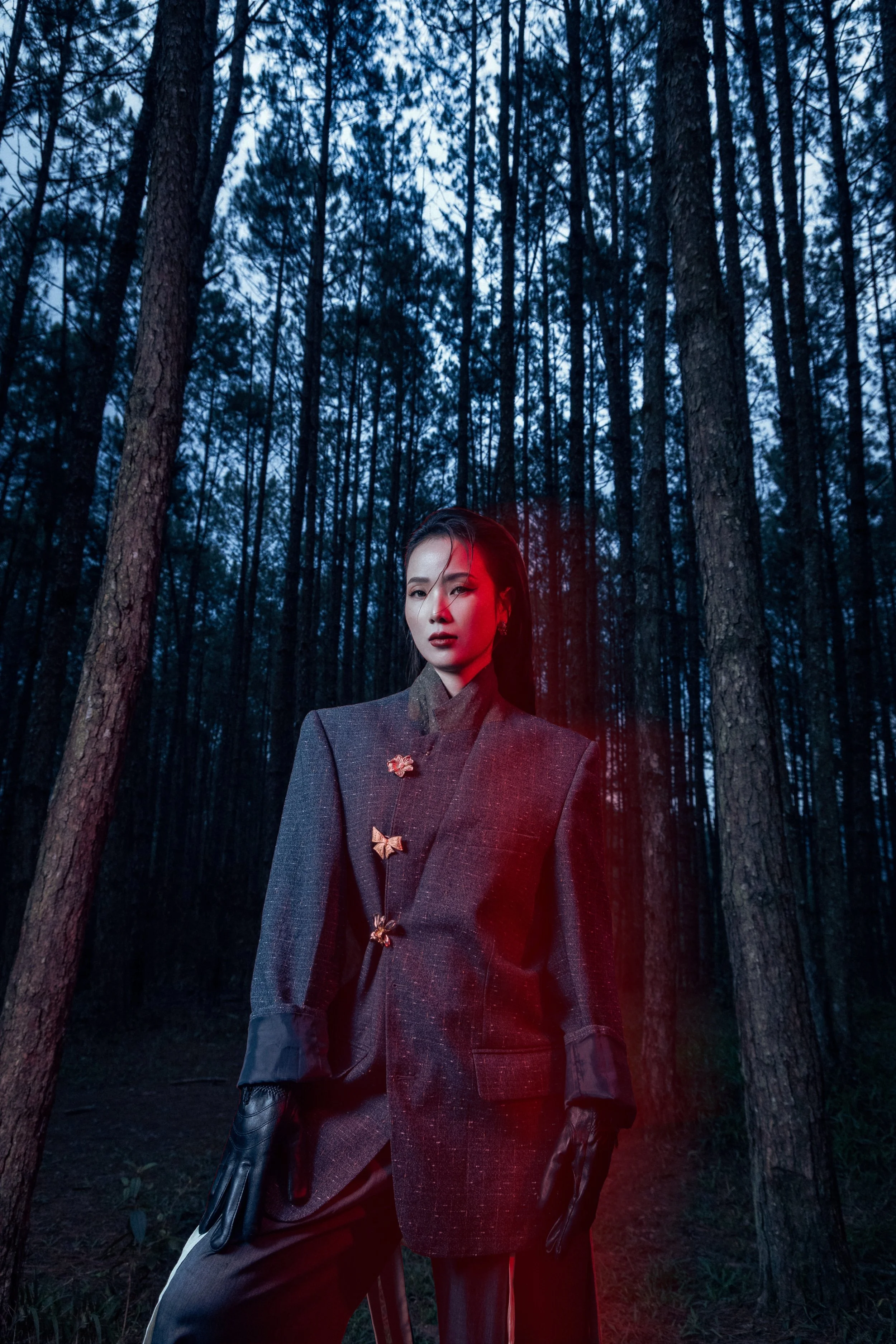 TND_9070 copy2 copy.jpg