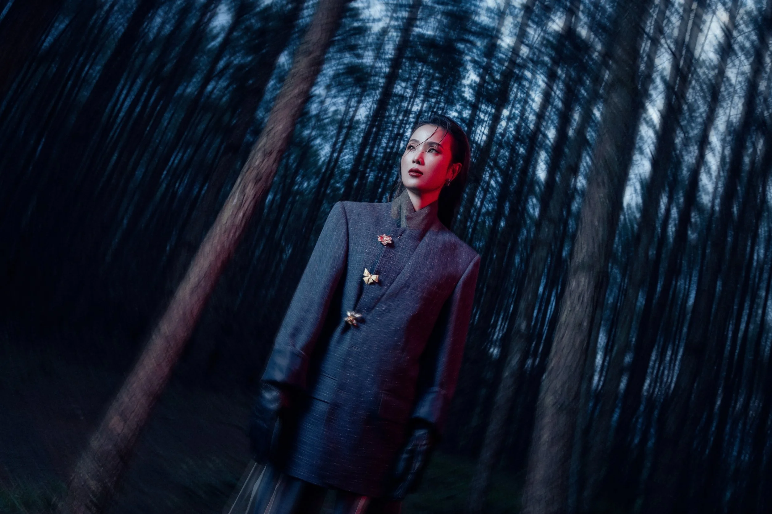 TND_9089 copy2 copy.jpg