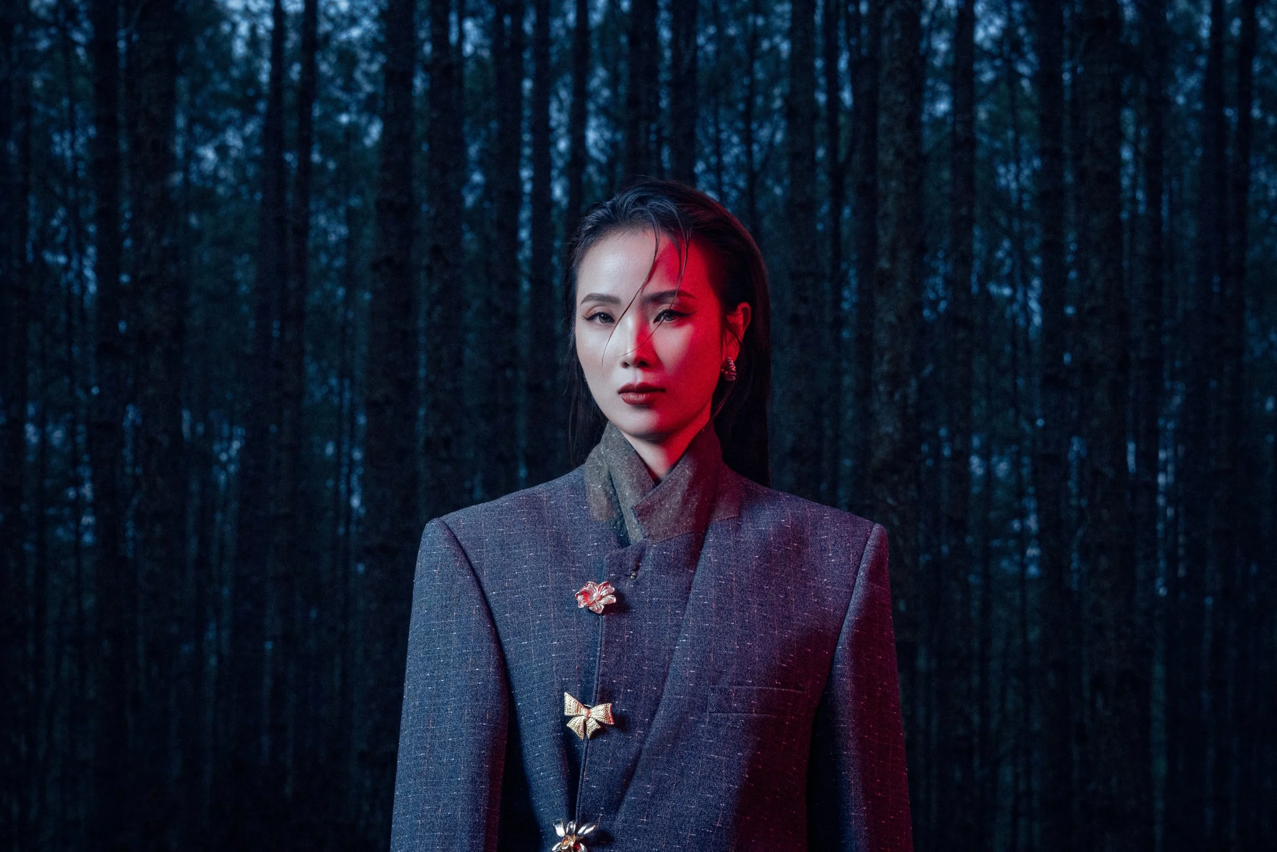 TND_9094 copy2 copy.jpg