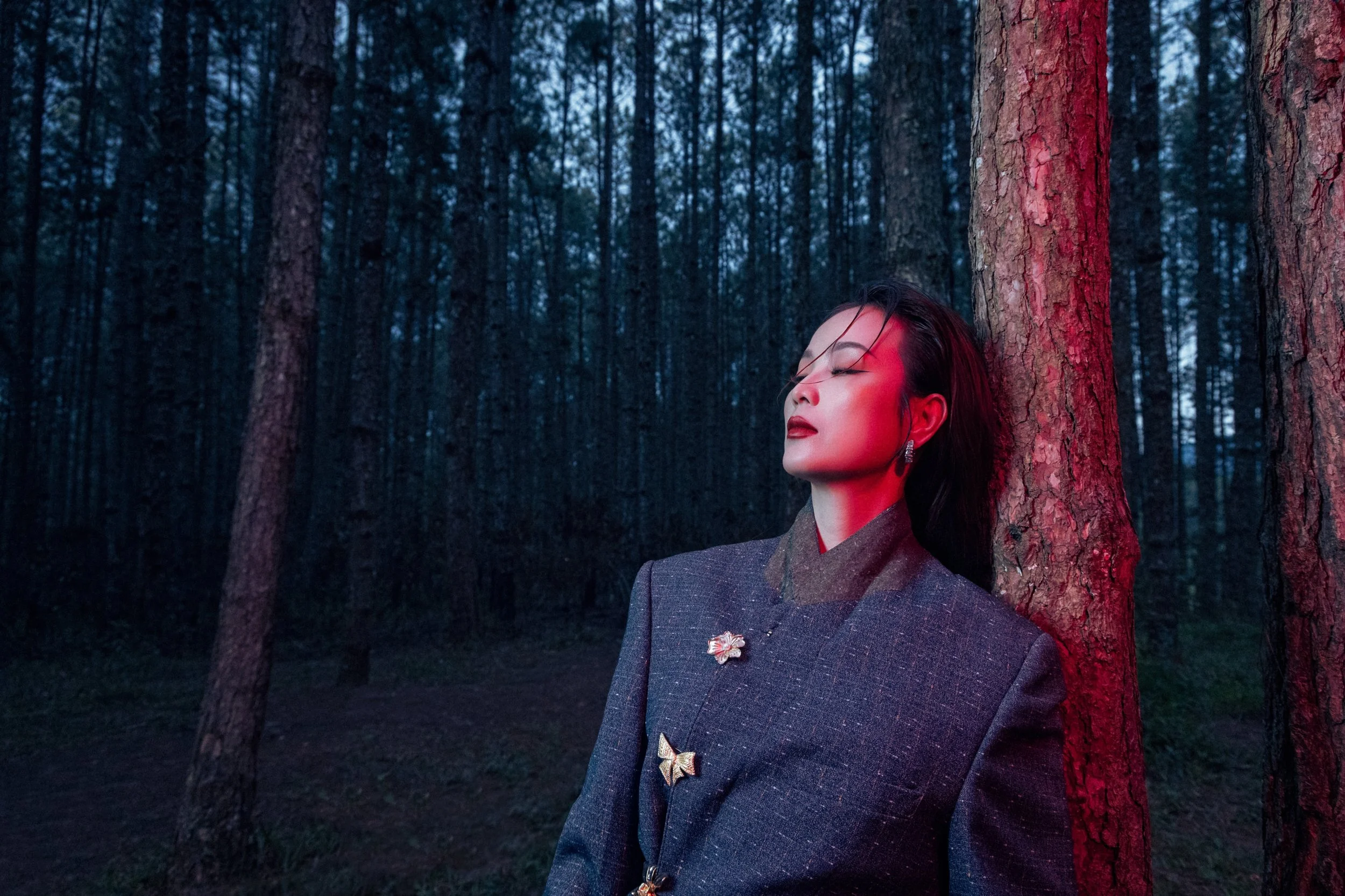 TND_9154 copy2 copy.jpg