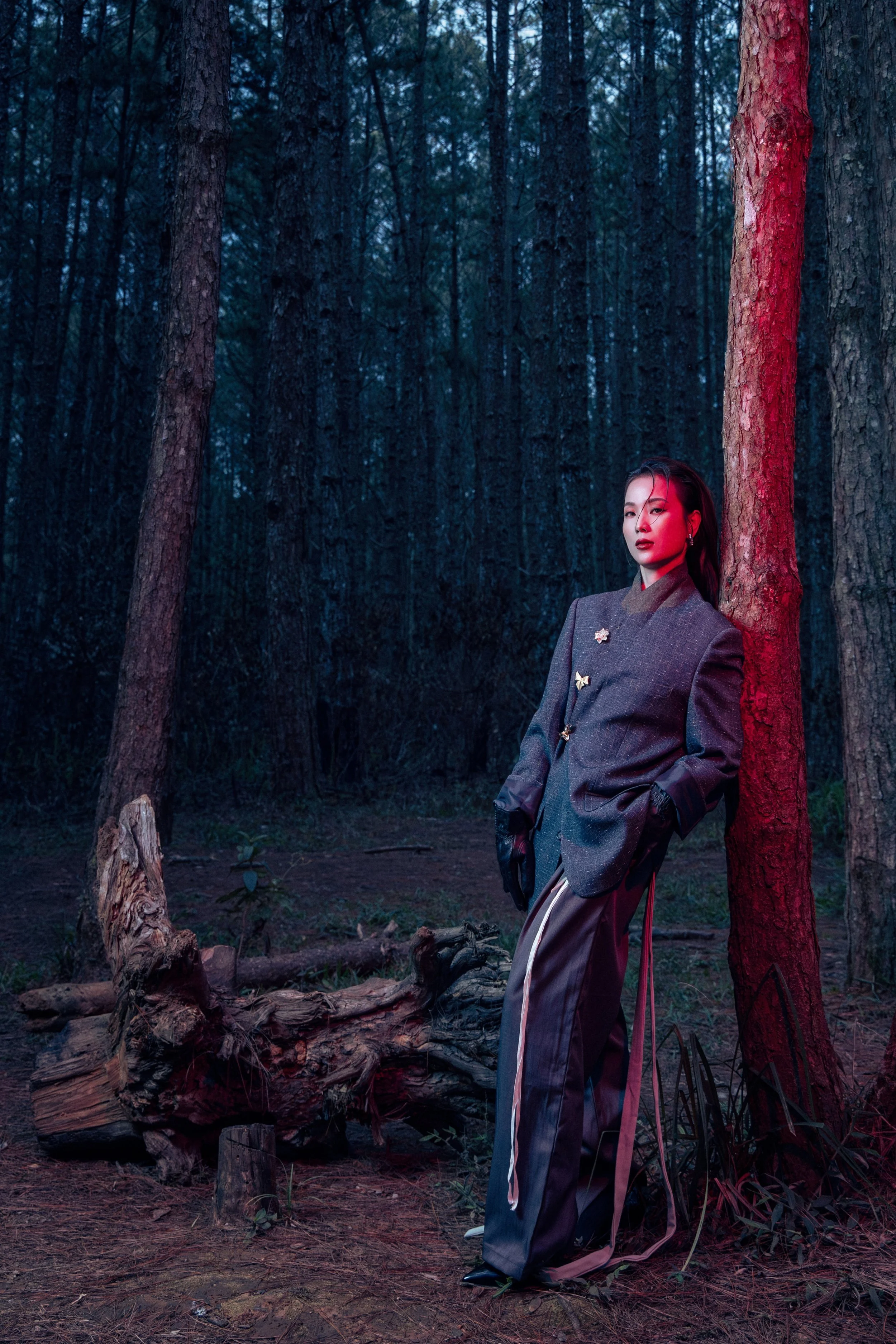 TND_9164 copy2 copy.jpg