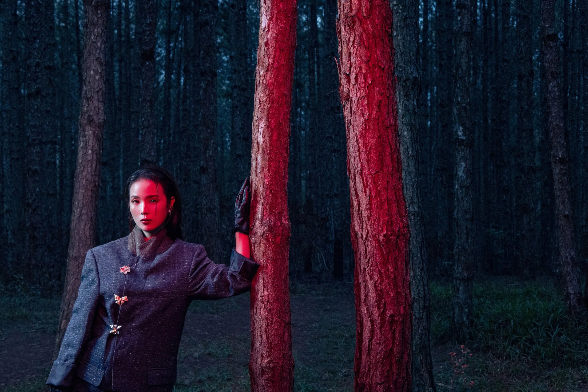 TND_9177 copy2 copy.jpg