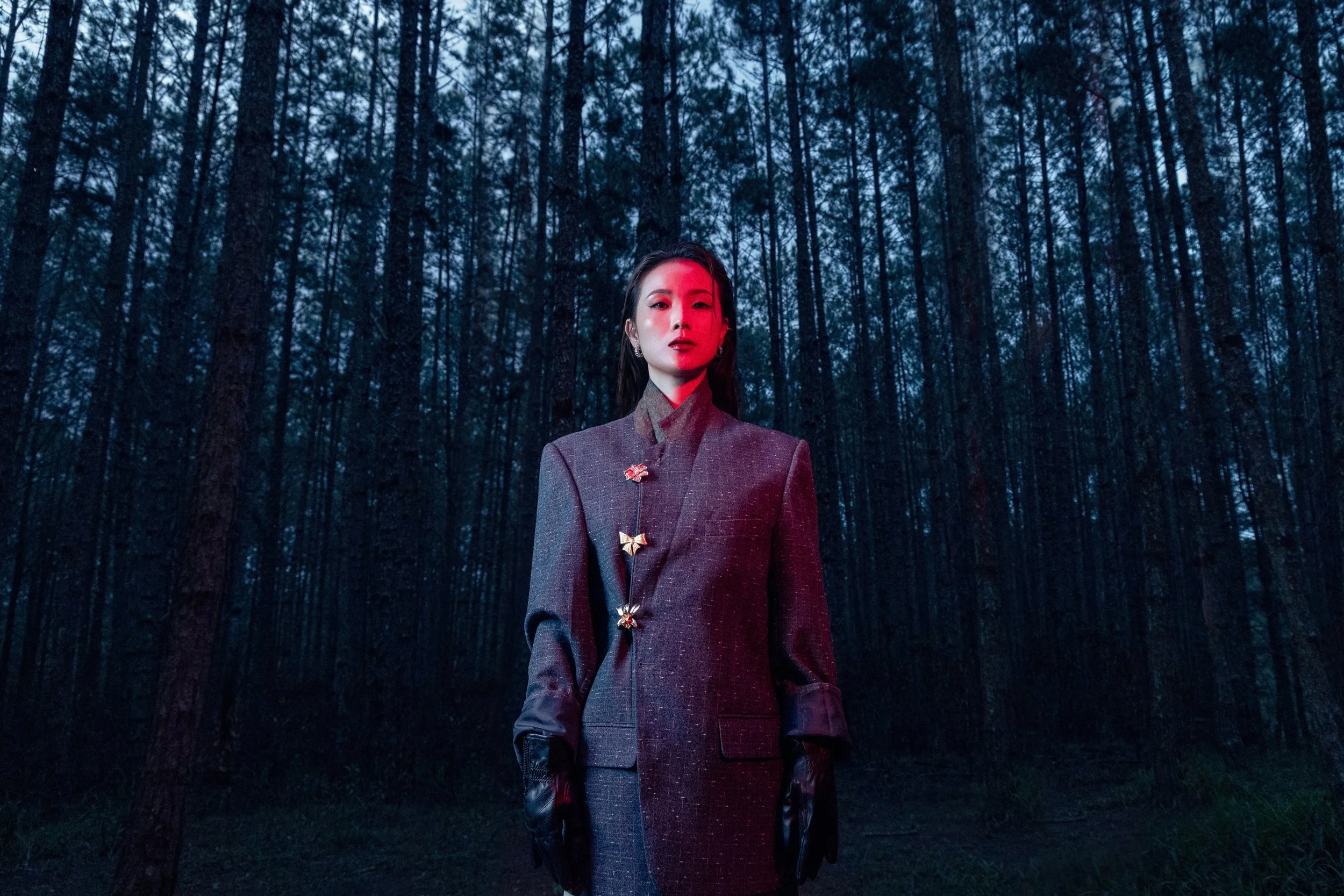 TND_9189 copy2 copy.jpg