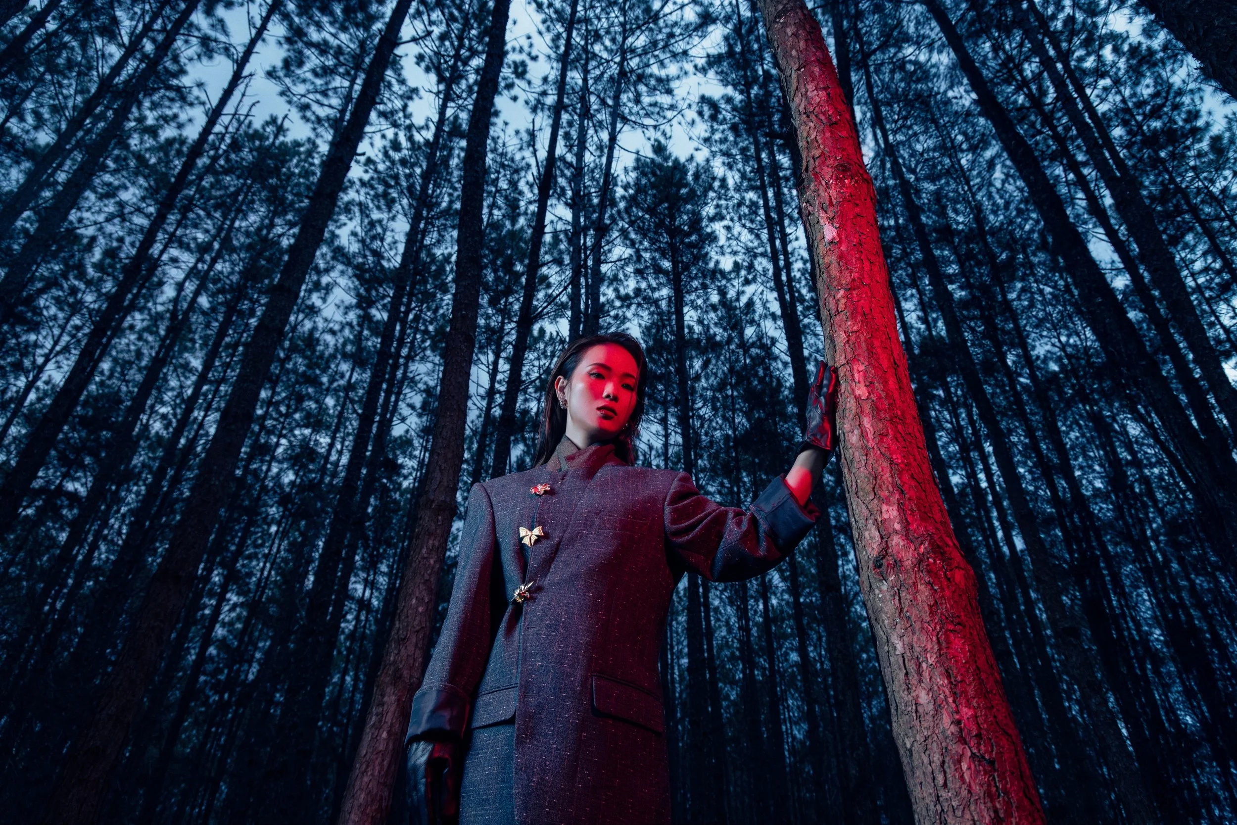 TND_9211 copy2 copy.jpg