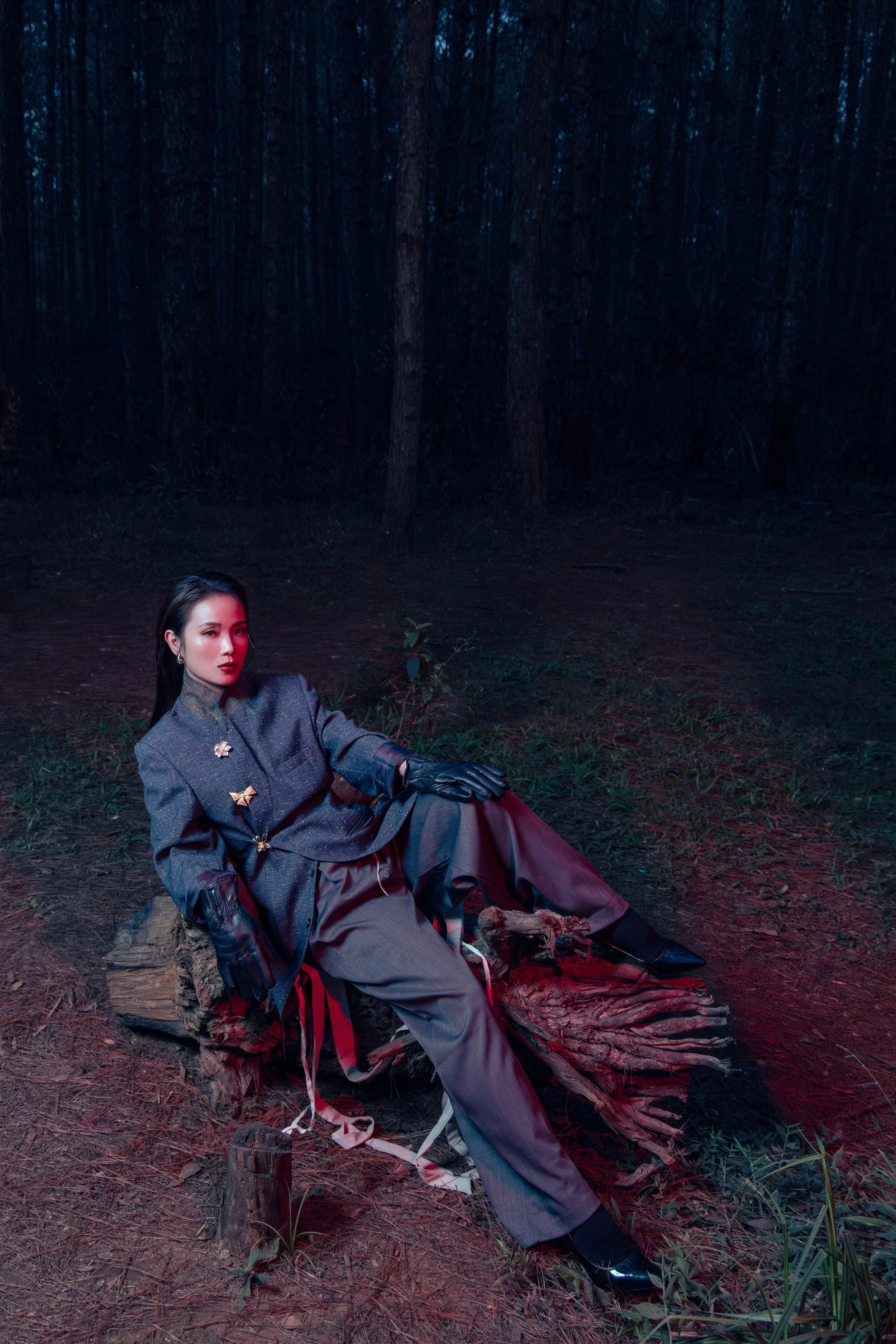 TND_9267 copy2 copy.jpg