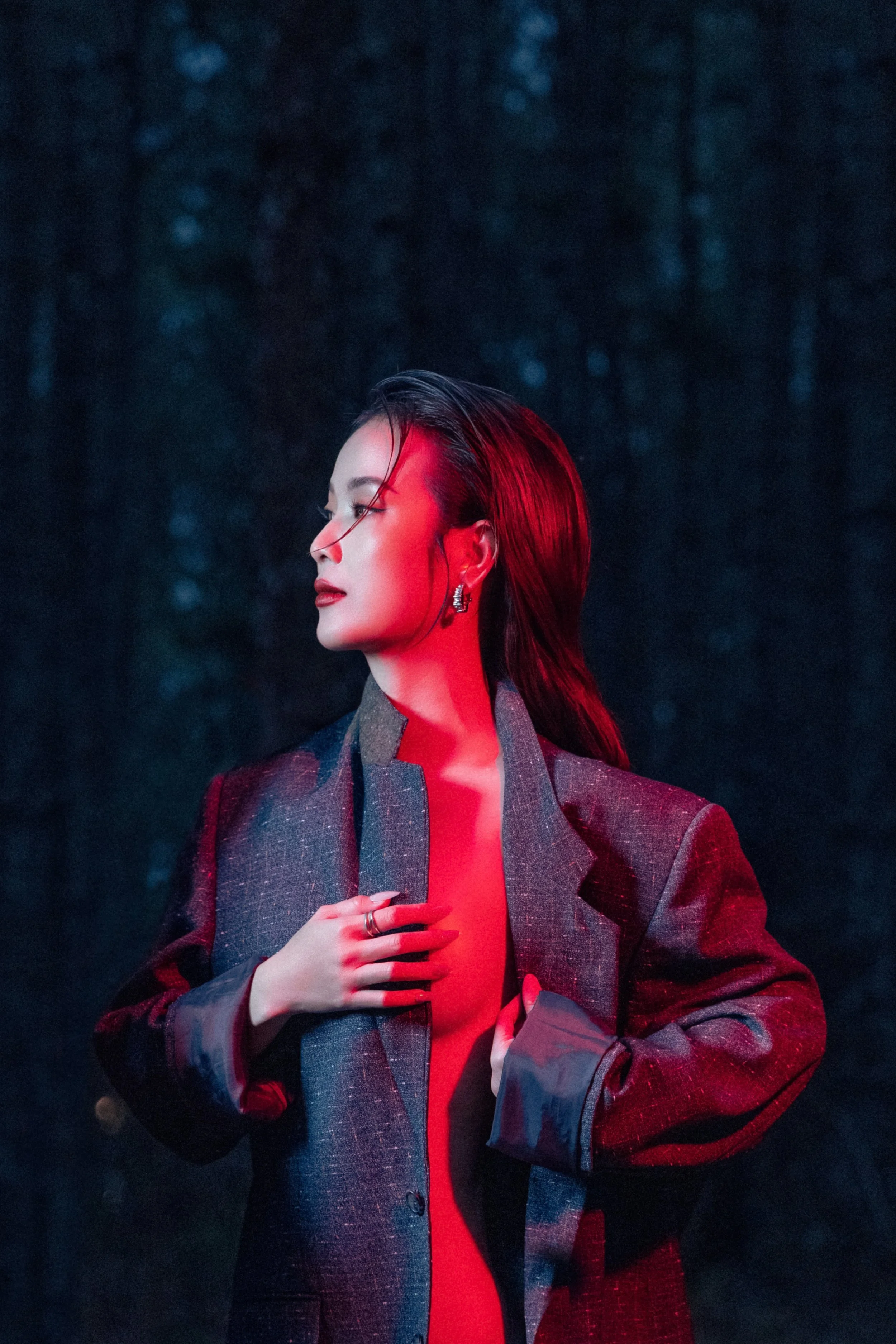 TND_9272 copy2 copy.jpg