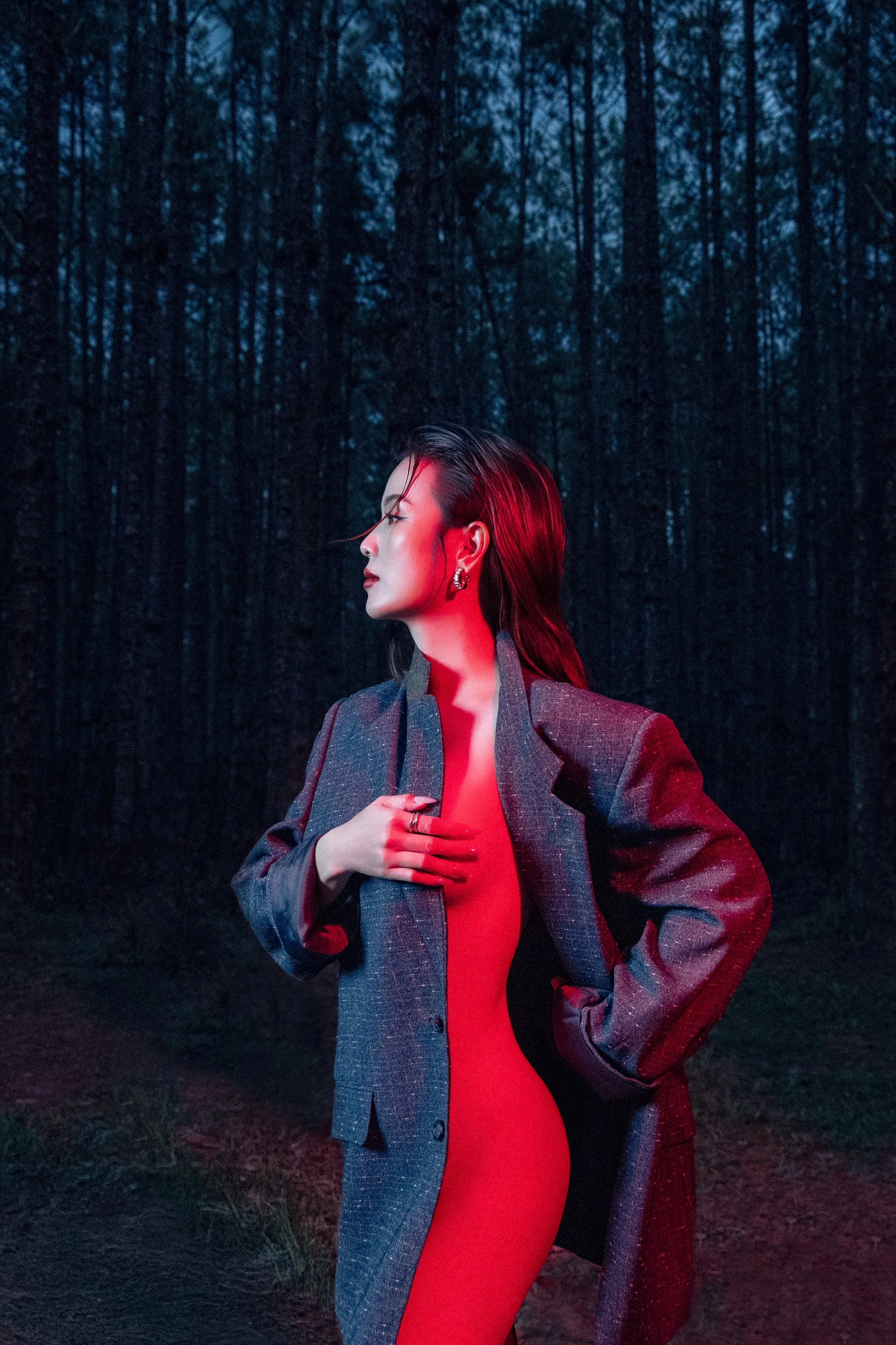 TND_9283 copy2 copy.jpg