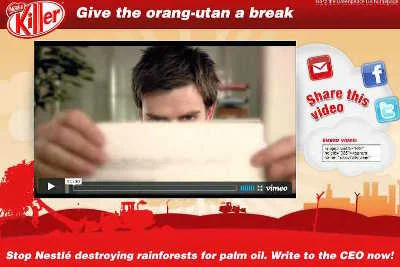 gp-nestle-website.jpg