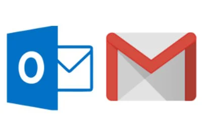 email-logos.jpg