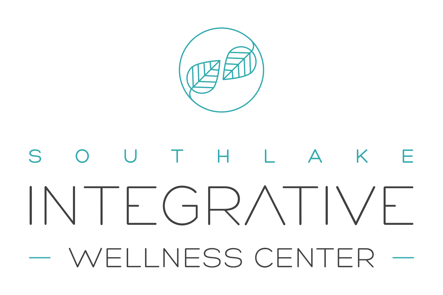Southlake Integrative Wellness Center
