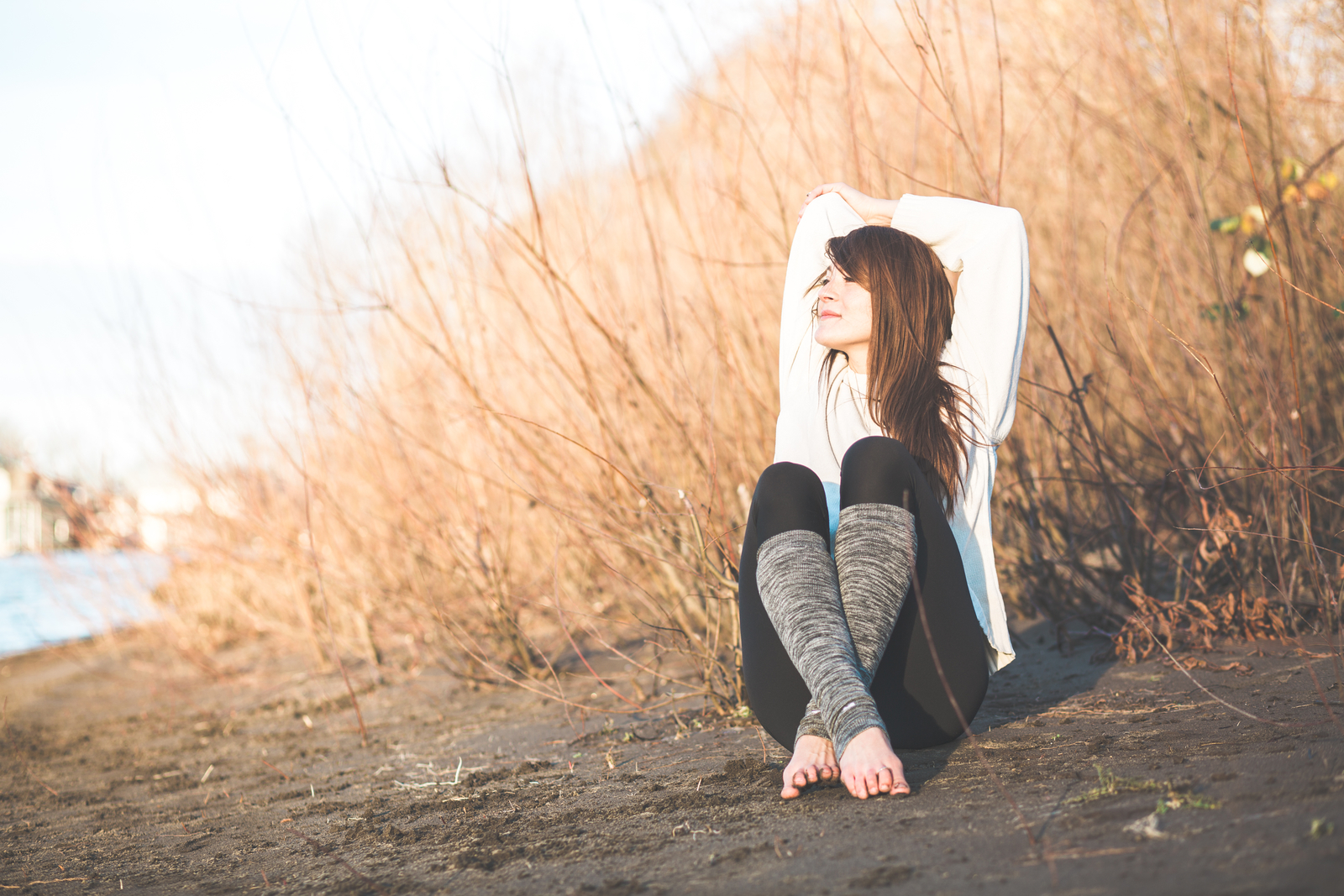 Katy_Yoga_Outdoors_340.jpg