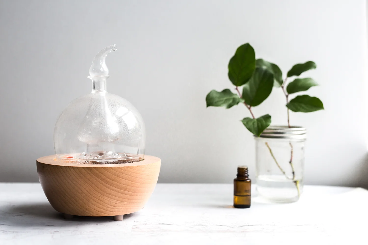 Southlake Integrative Wellness Center — Integrative Medicine clinic in Southlake, TX — photo 6
