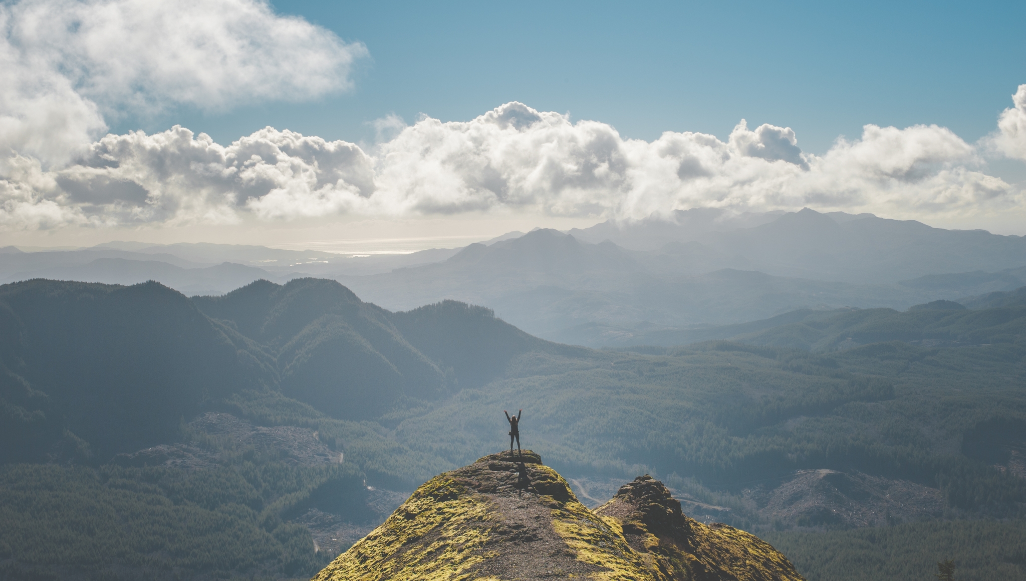 Saddle_Mountain_Wilderness-122.jpg