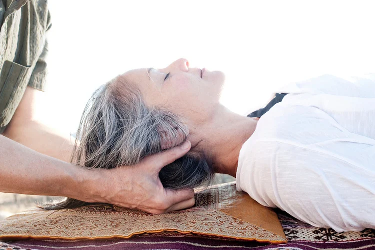 Southlake Integrative Wellness Center — Integrative Medicine clinic in Southlake, TX — photo 8