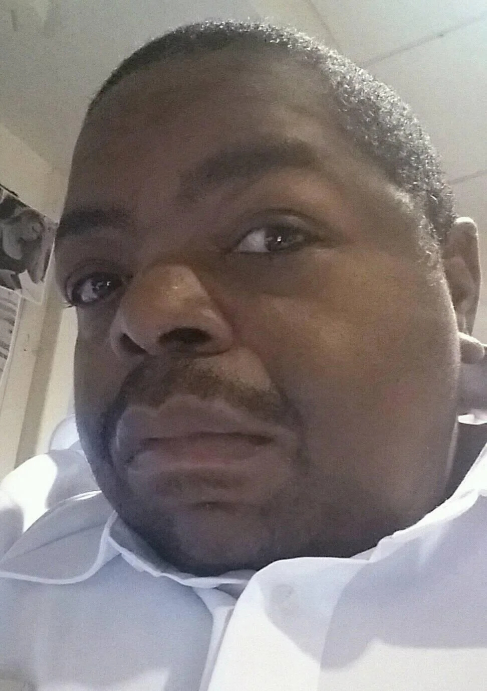 Artstar the Sith's Tiktok Account