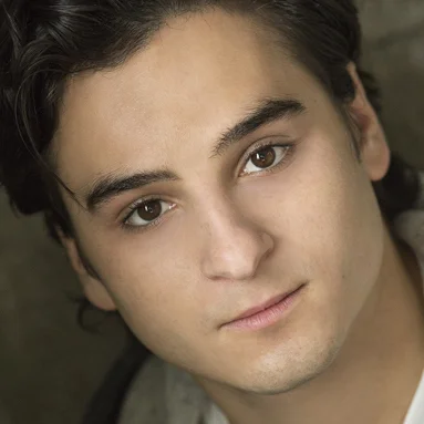 Joseph Dardano crop.jpg