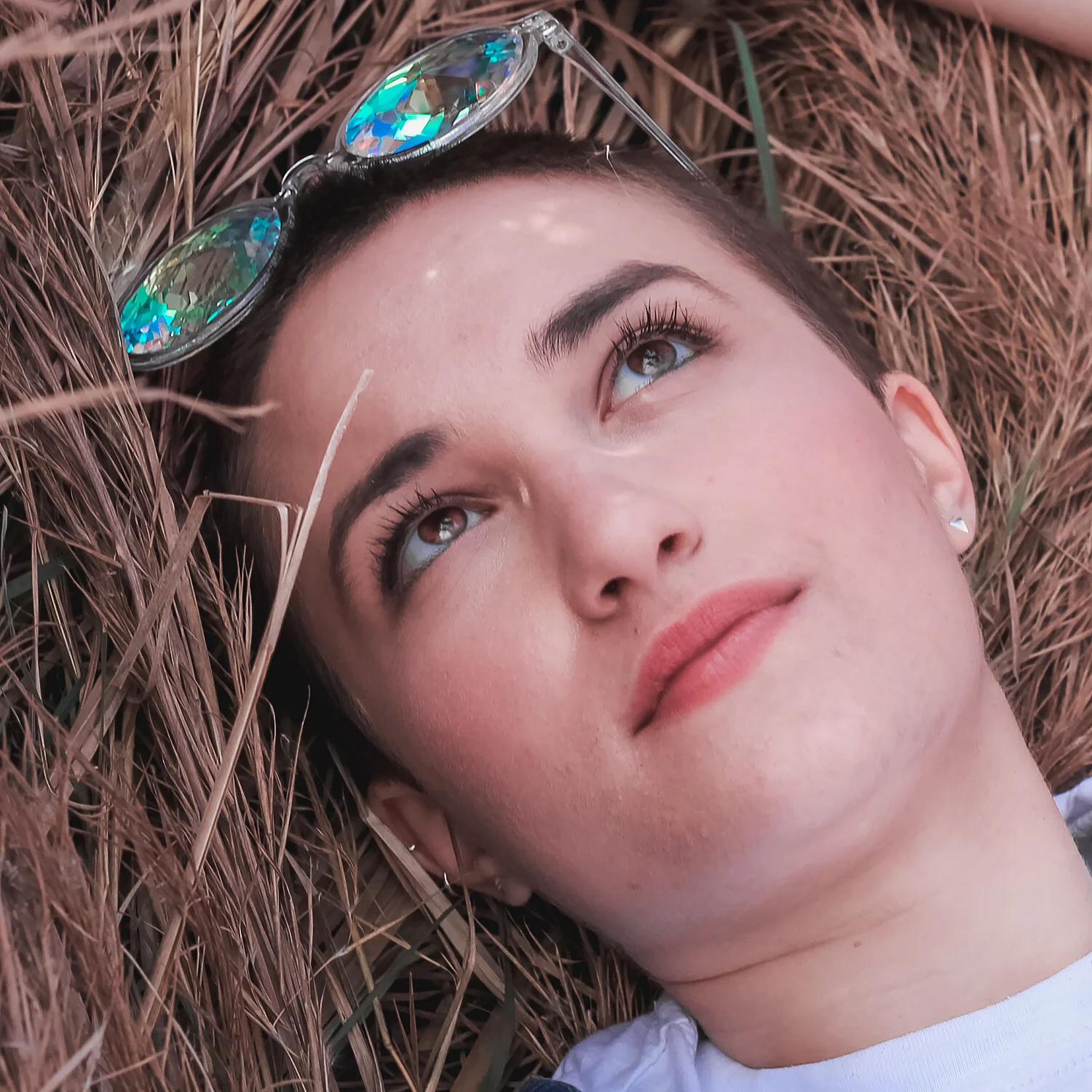 Rae Haas Headshot CROP.jpg