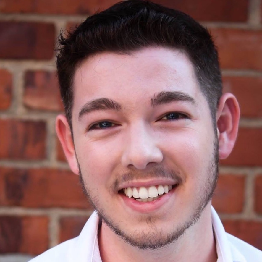 Jesse Meckl Crop.jpeg