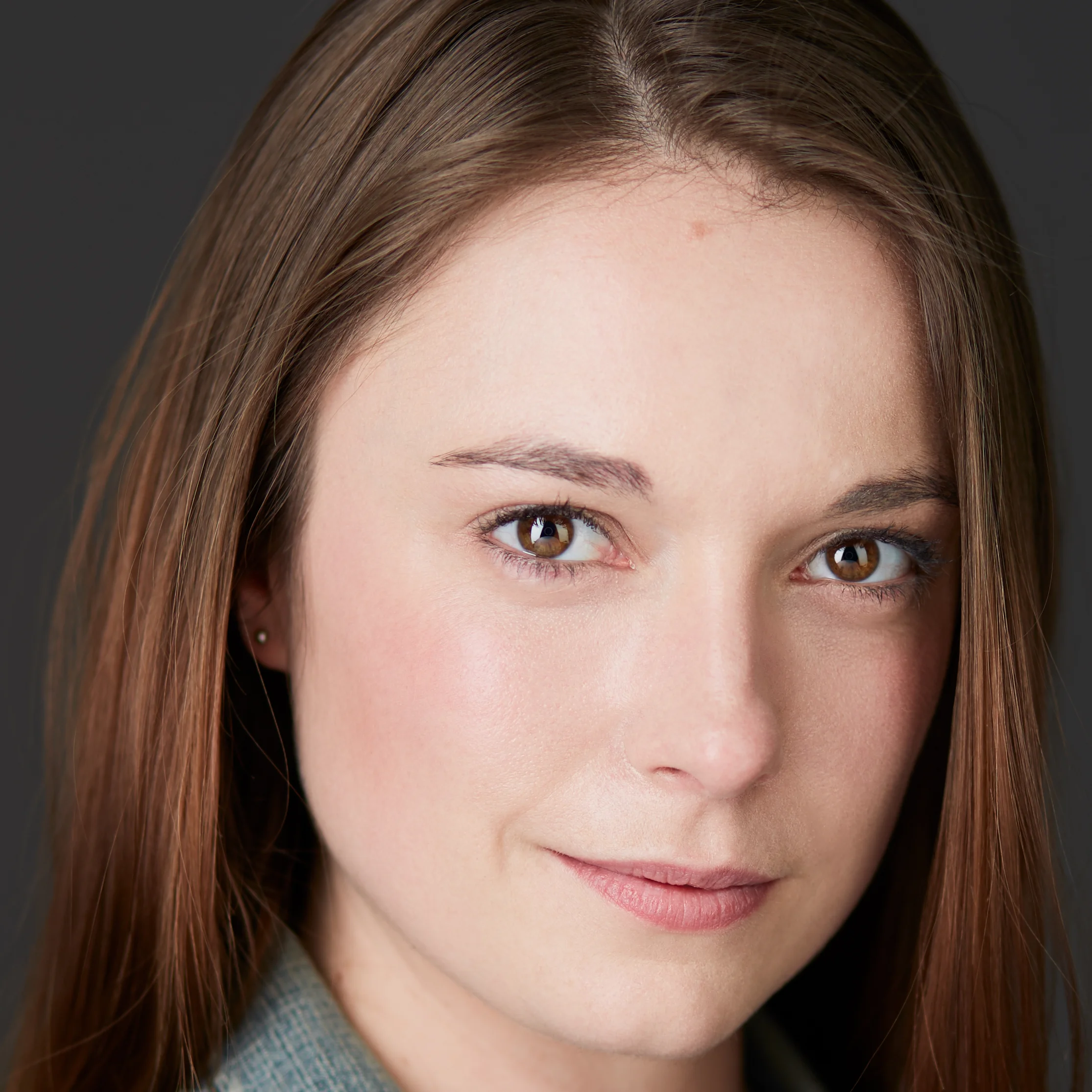 MirandaPoett CROP.jpg
