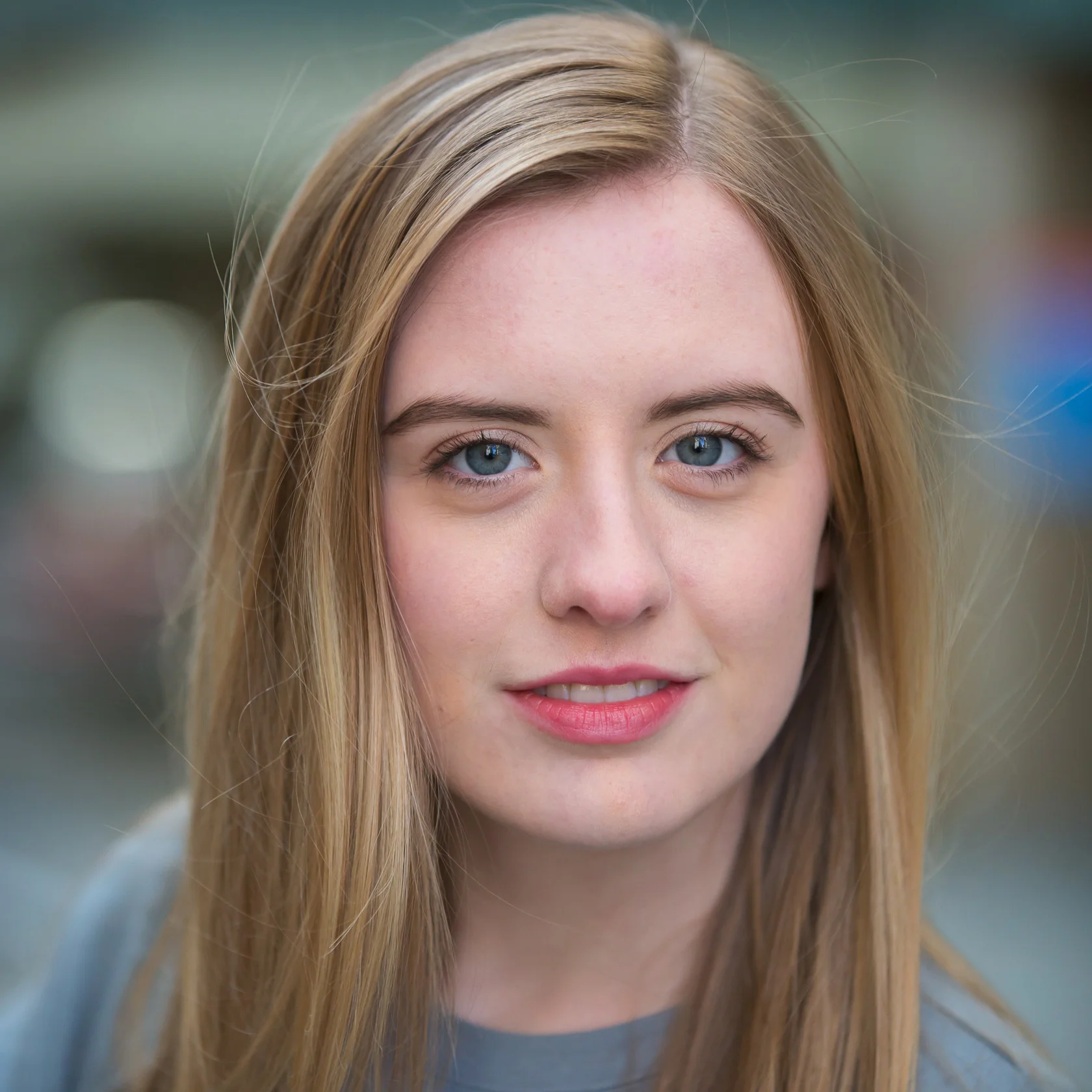 Allison+Larned+Headshot.jpg