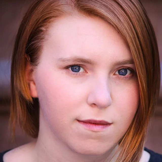 Bailey+Macejak+Headshot.jpg