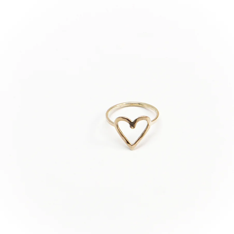 IGJ heart ring GF.jpg