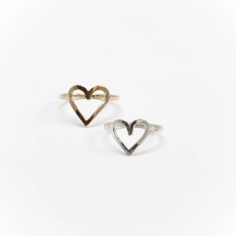 IGJ Heart Rings GF&SS4.jpg