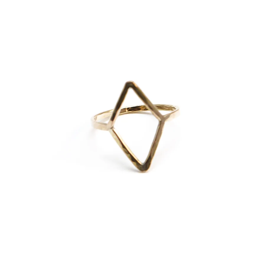 IGJ diamond ring GF.jpg