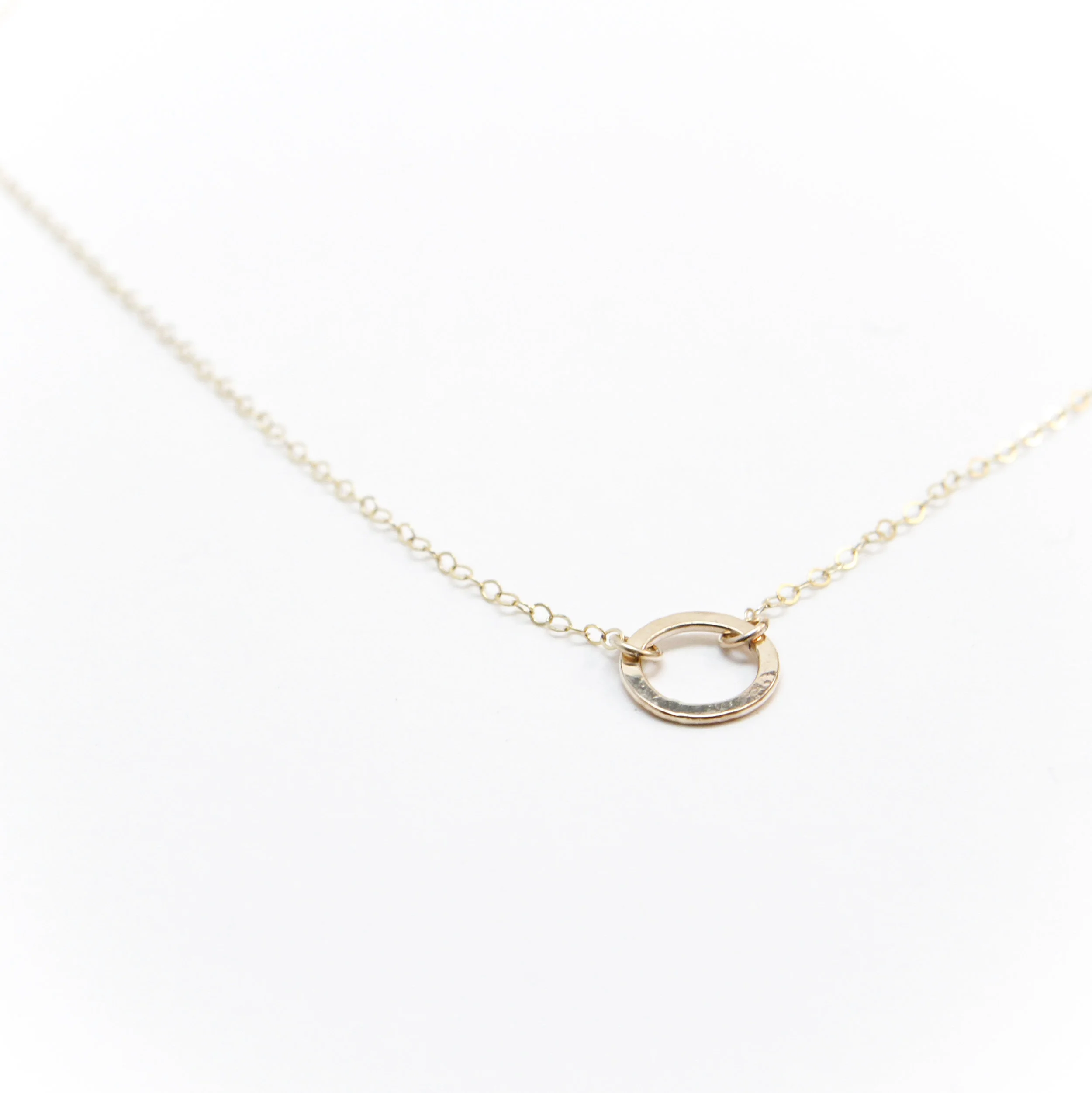 IGJ Circle Chain GF.jpg