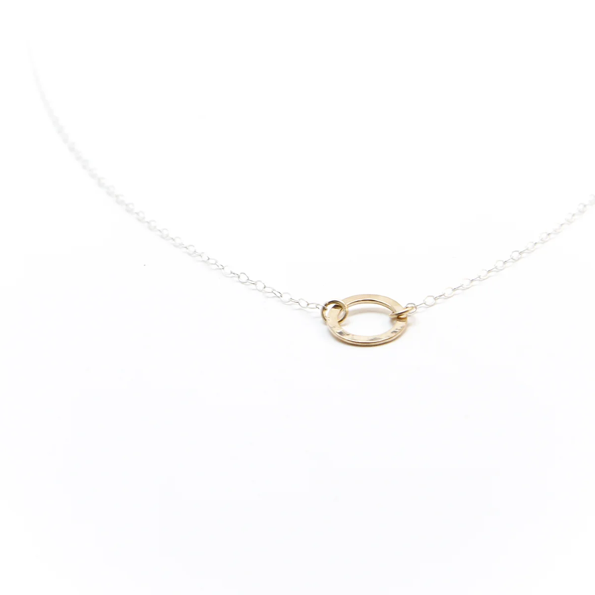 IGJ Circle Chain GF&SSch.jpg