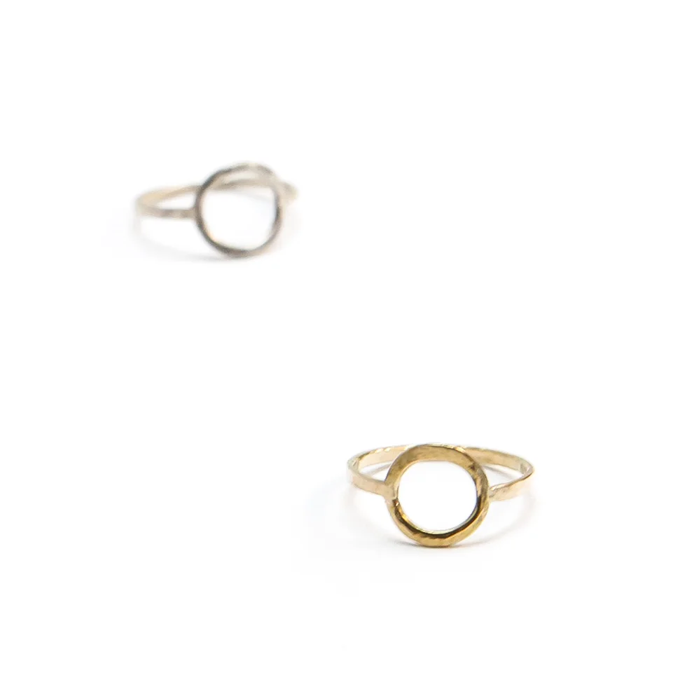 IGJ Circle Rings GF&SS.jpg