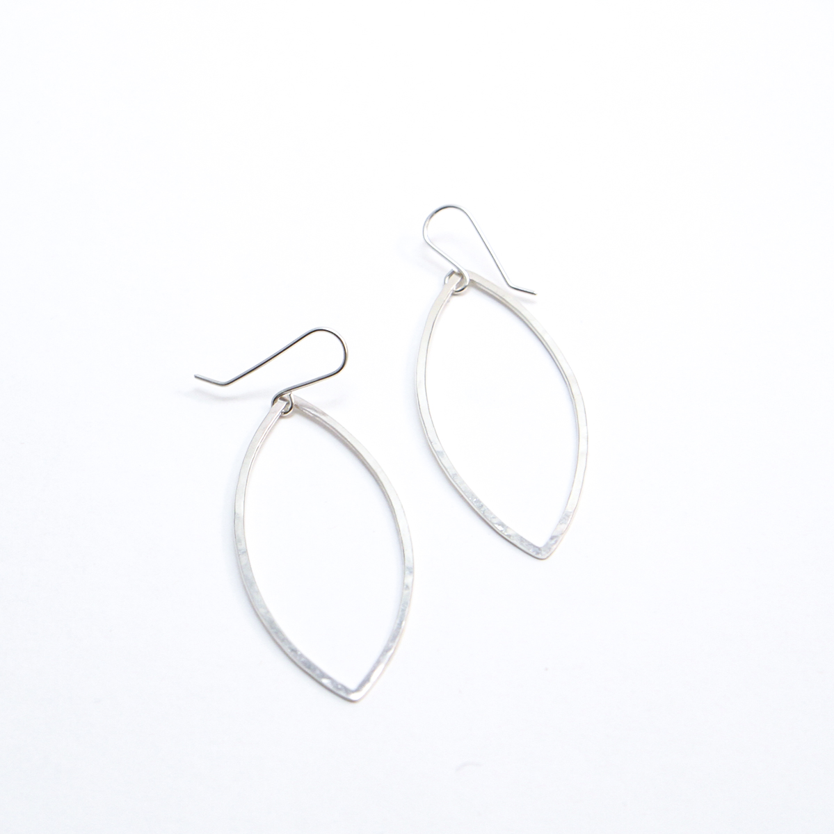 IGJ Petal Wires SS.jpg