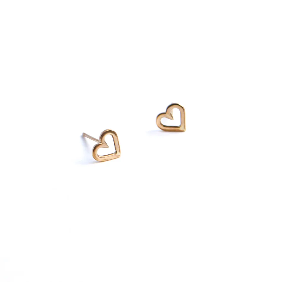 IGJ Heart Post GF2.jpg