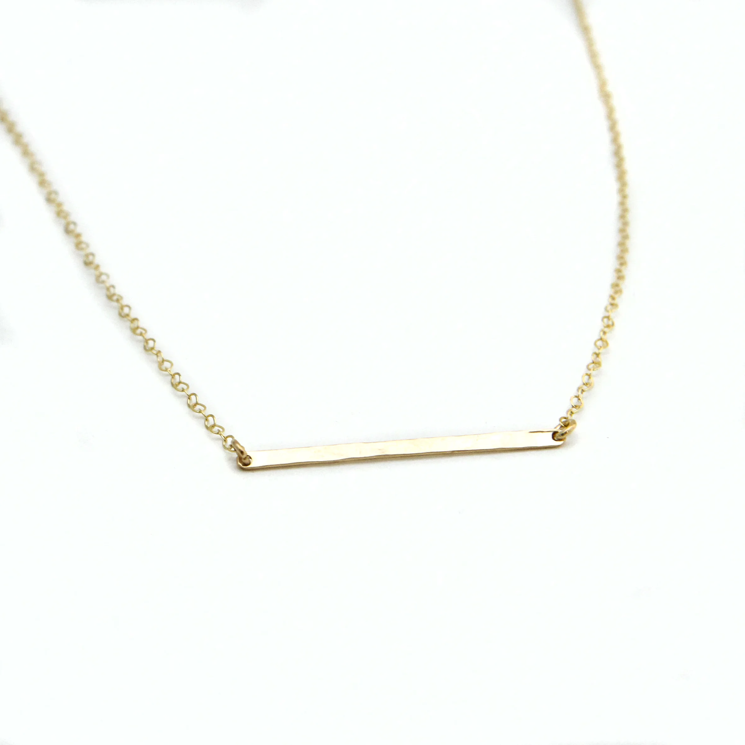 IGJ Bar Necklace GF.jpg