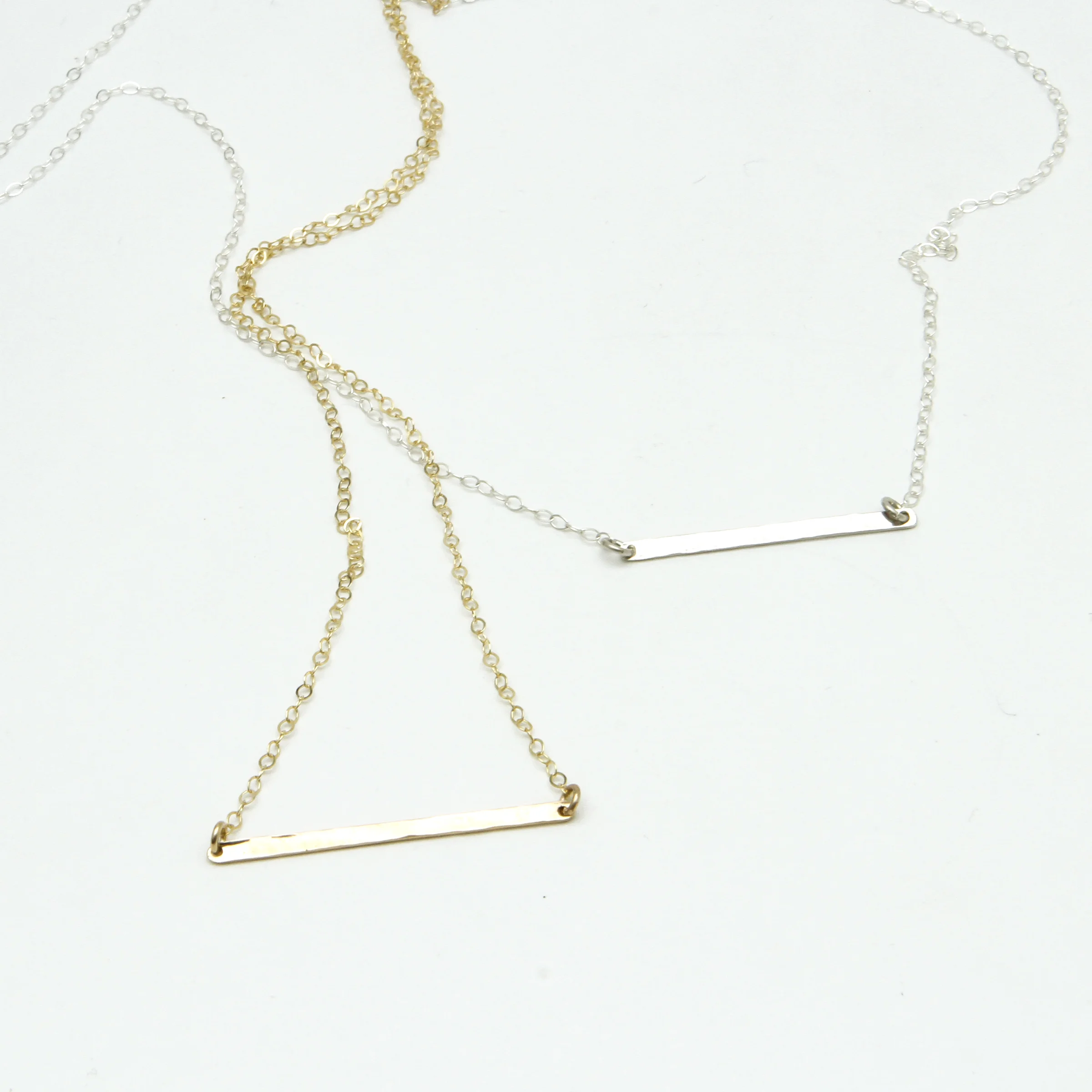 IGJ Bar Necklaces GF&SS 1.jpg