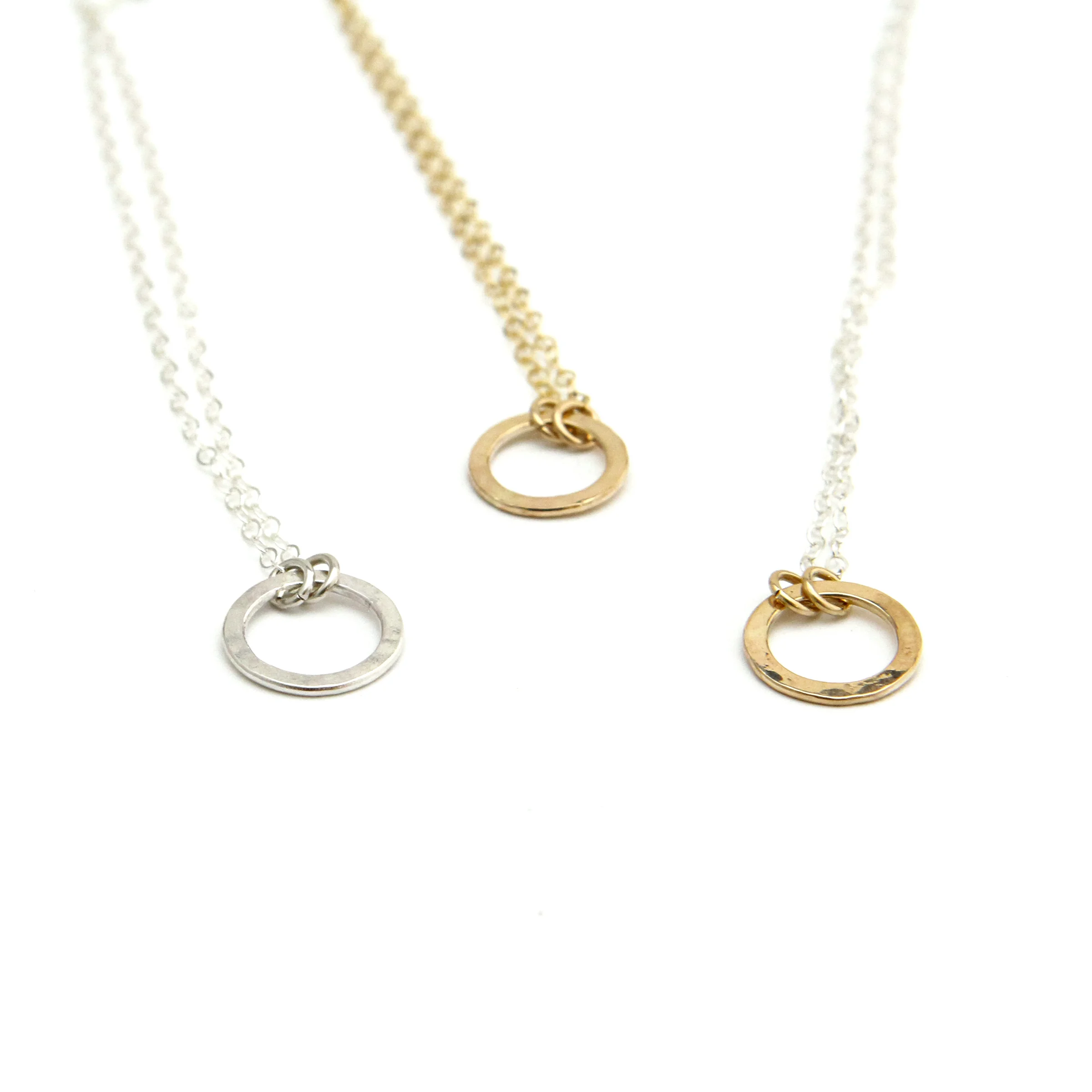 IGJ Circle Chain 3.jpg