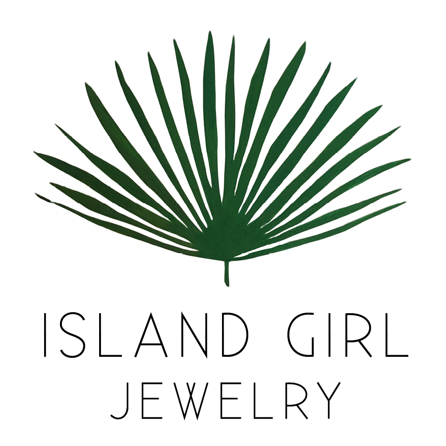 ISLAND GIRL JEWELRY