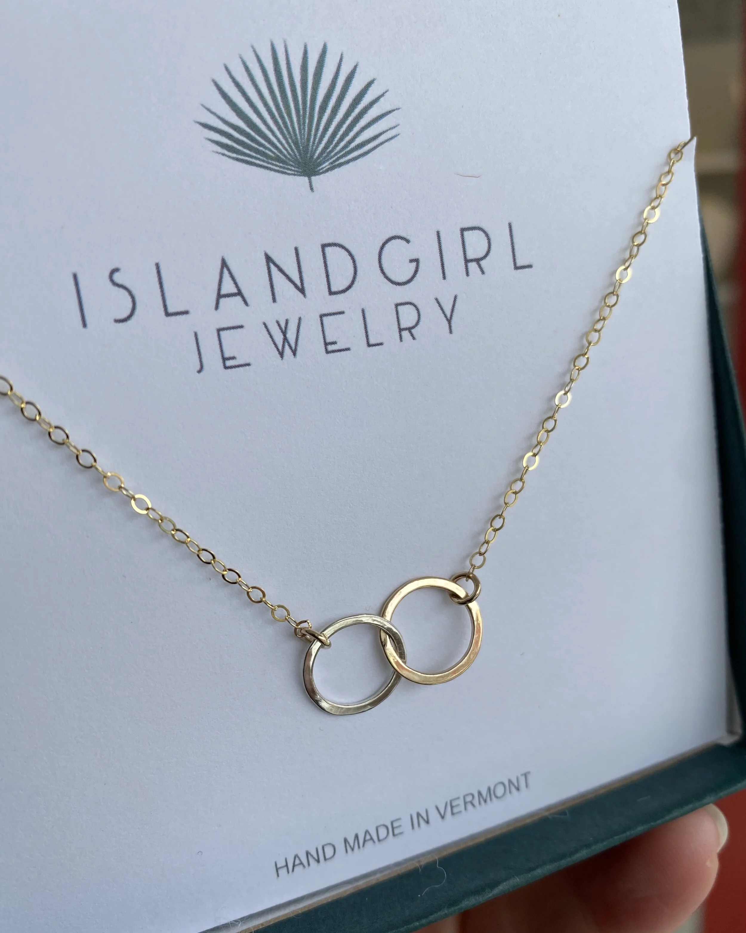 Shop — ISLAND GIRL JEWELRY