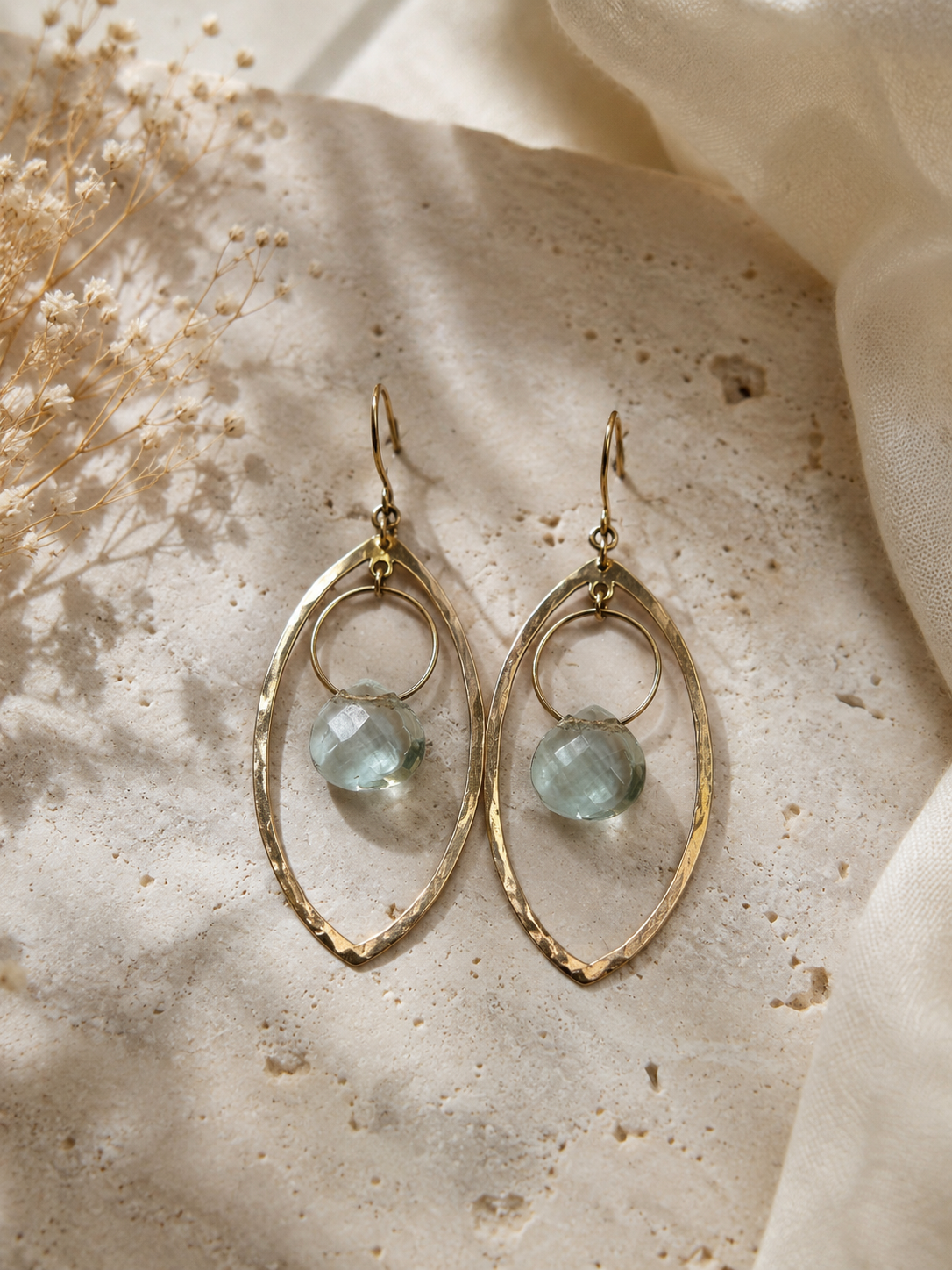 IslandGirlJewelry_Earrings_Blue_1.png