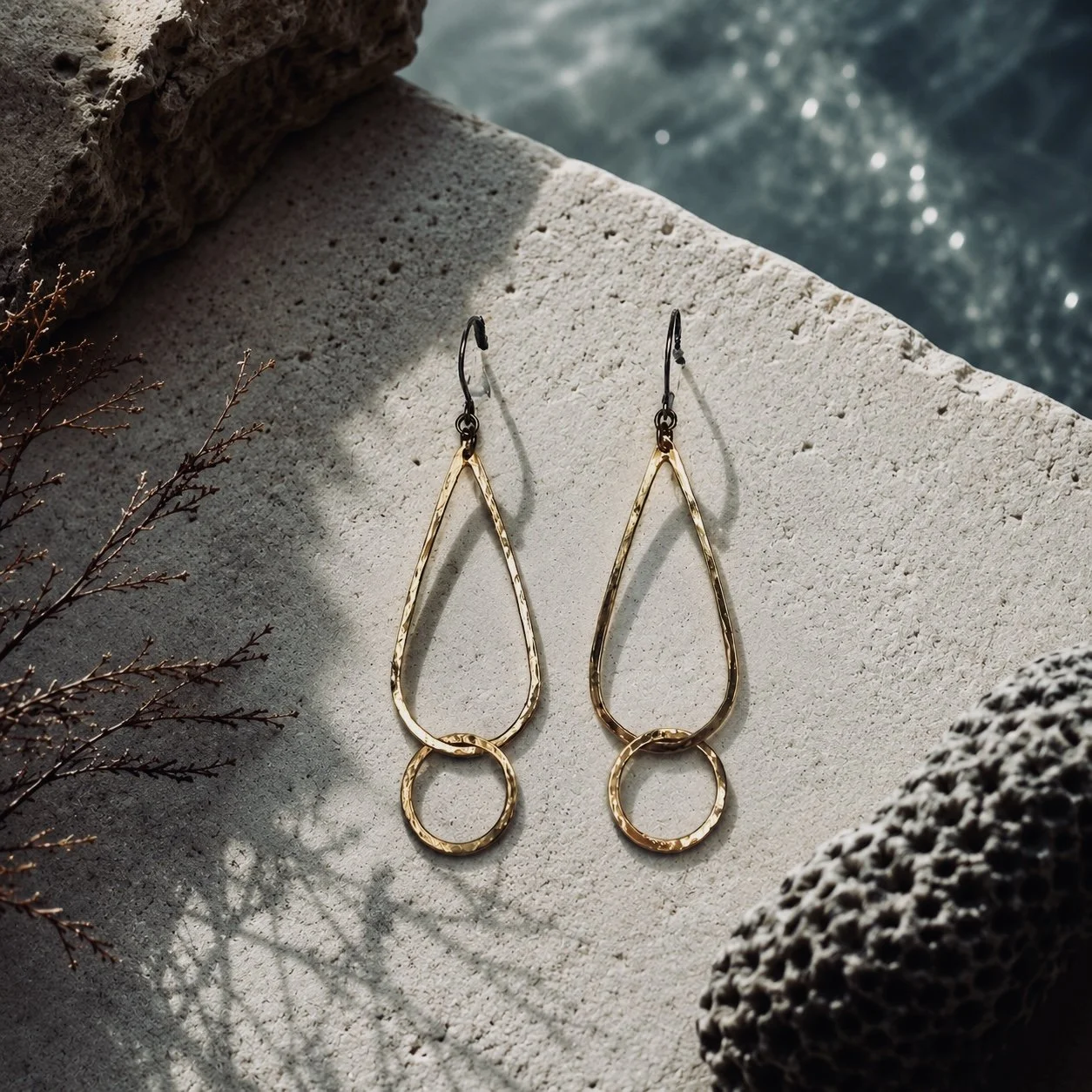 IslandGirlJewelry_ZoeEarrings_2.jpg