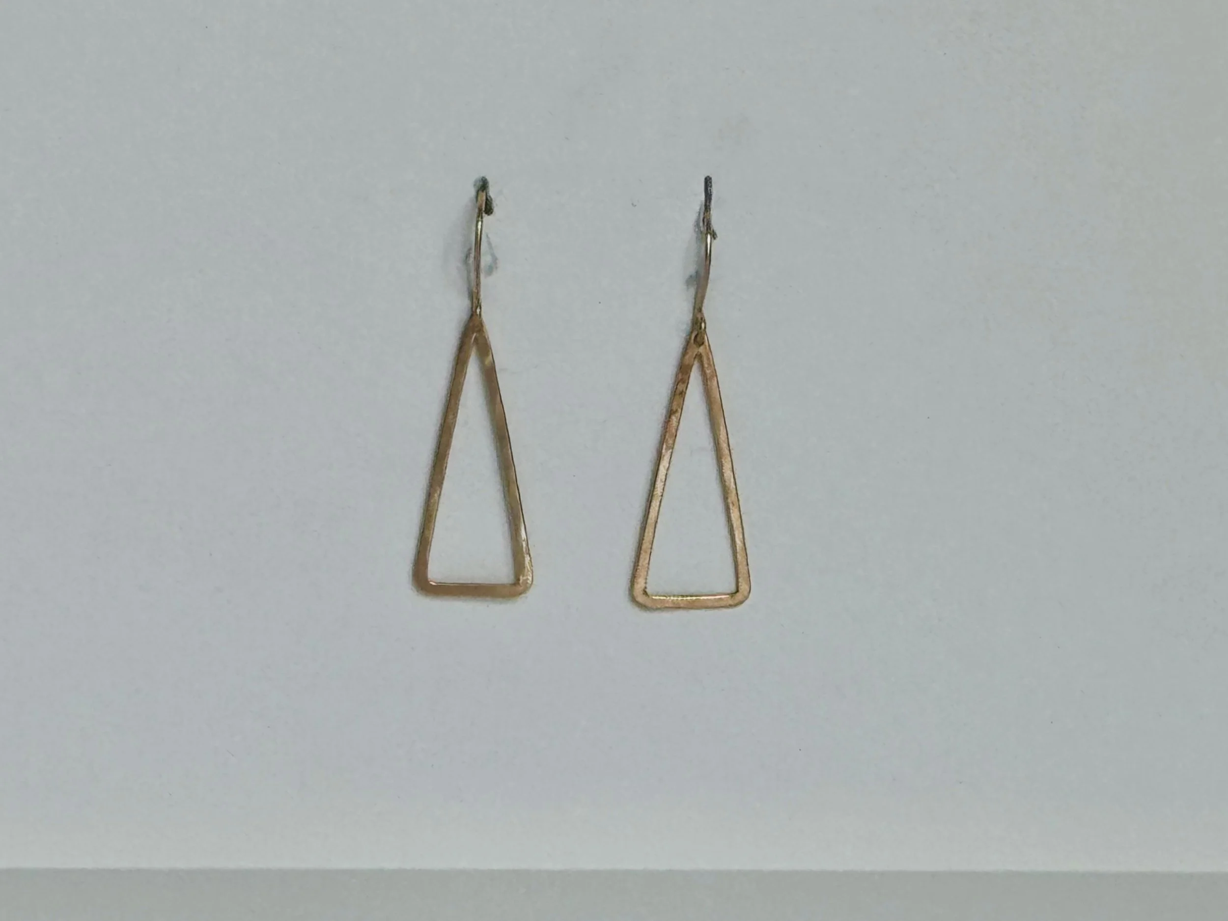 IslandgirlJewelry_TheSafi2.jpeg