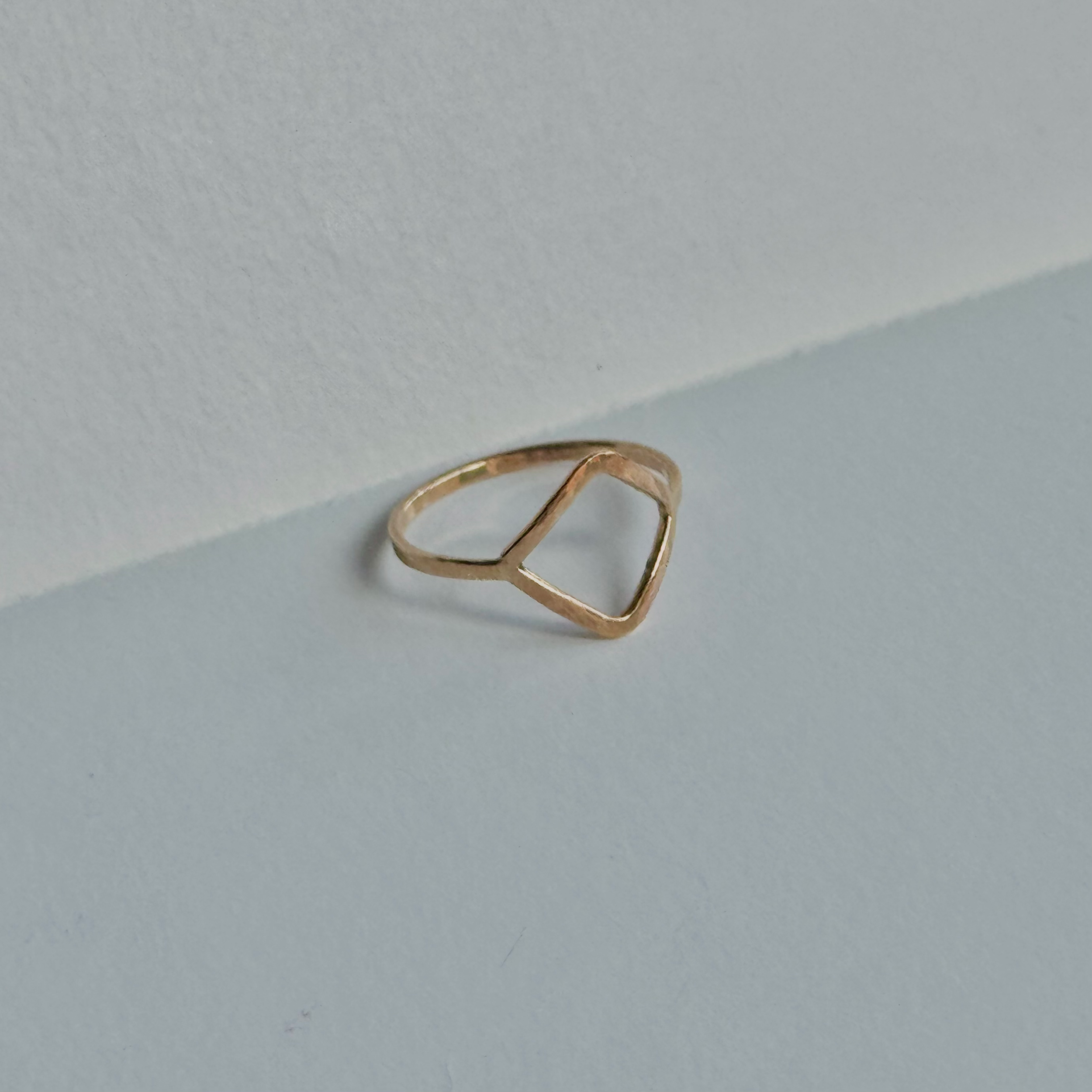 IslandGirlJewelry_SquareRing_1.png