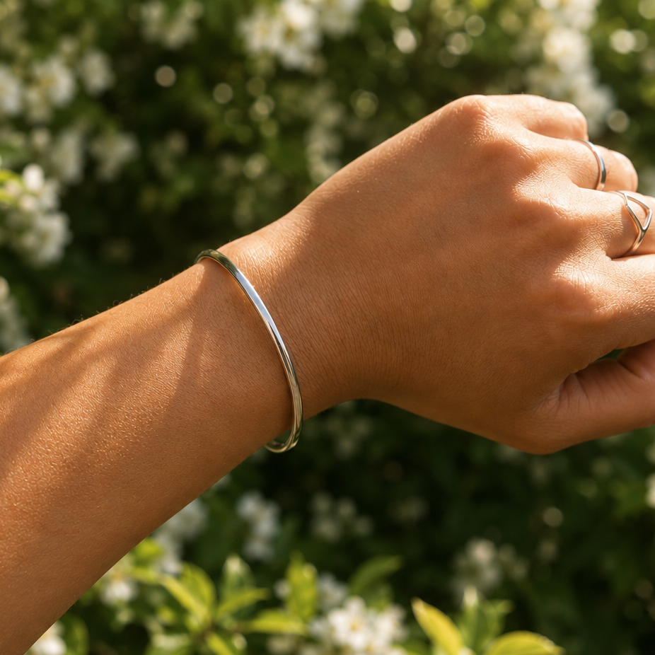 IslandGirlJewelry_CuffBracelet_3.png