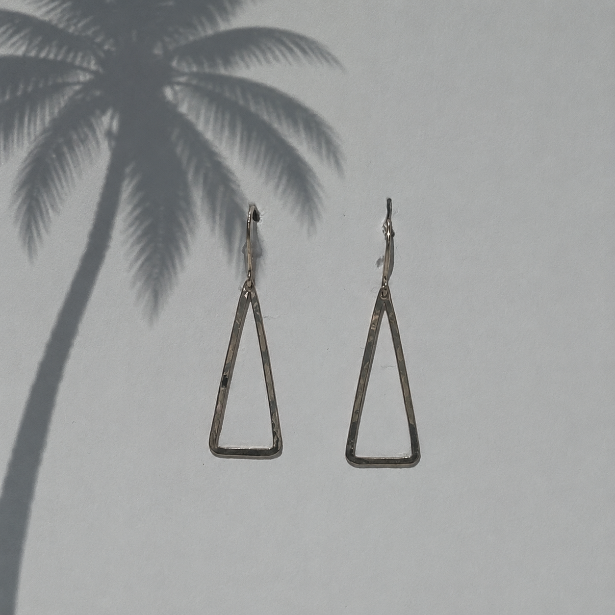 IslandgirlJewelry_TheSafi5.PNG