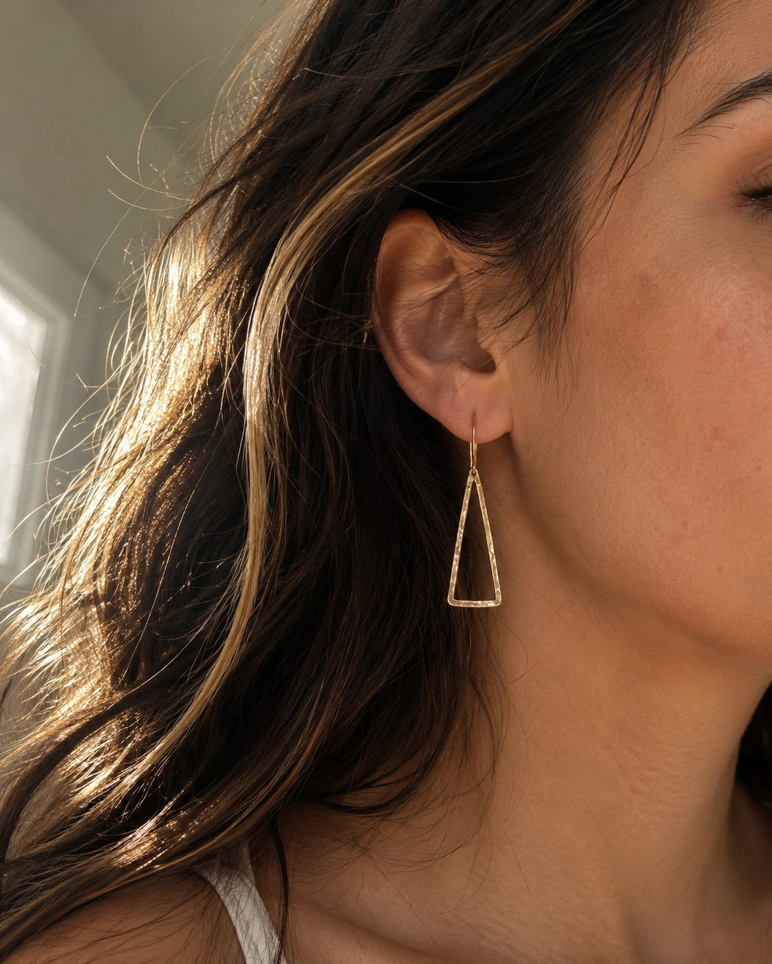 IslandgirlJewelry_TheSafi4.PNG
