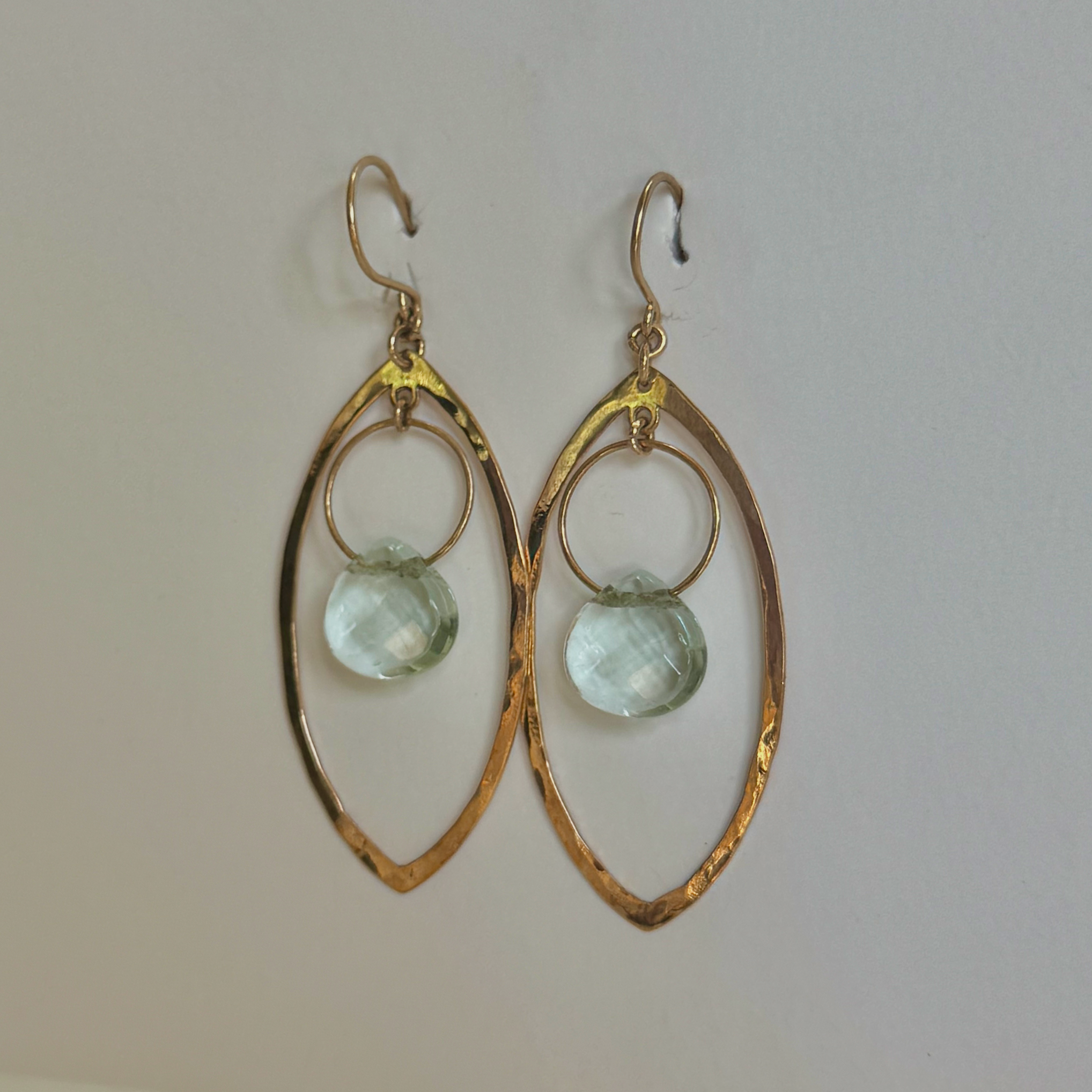 IslandGirlJewelry_Earrings_Blue_2.png