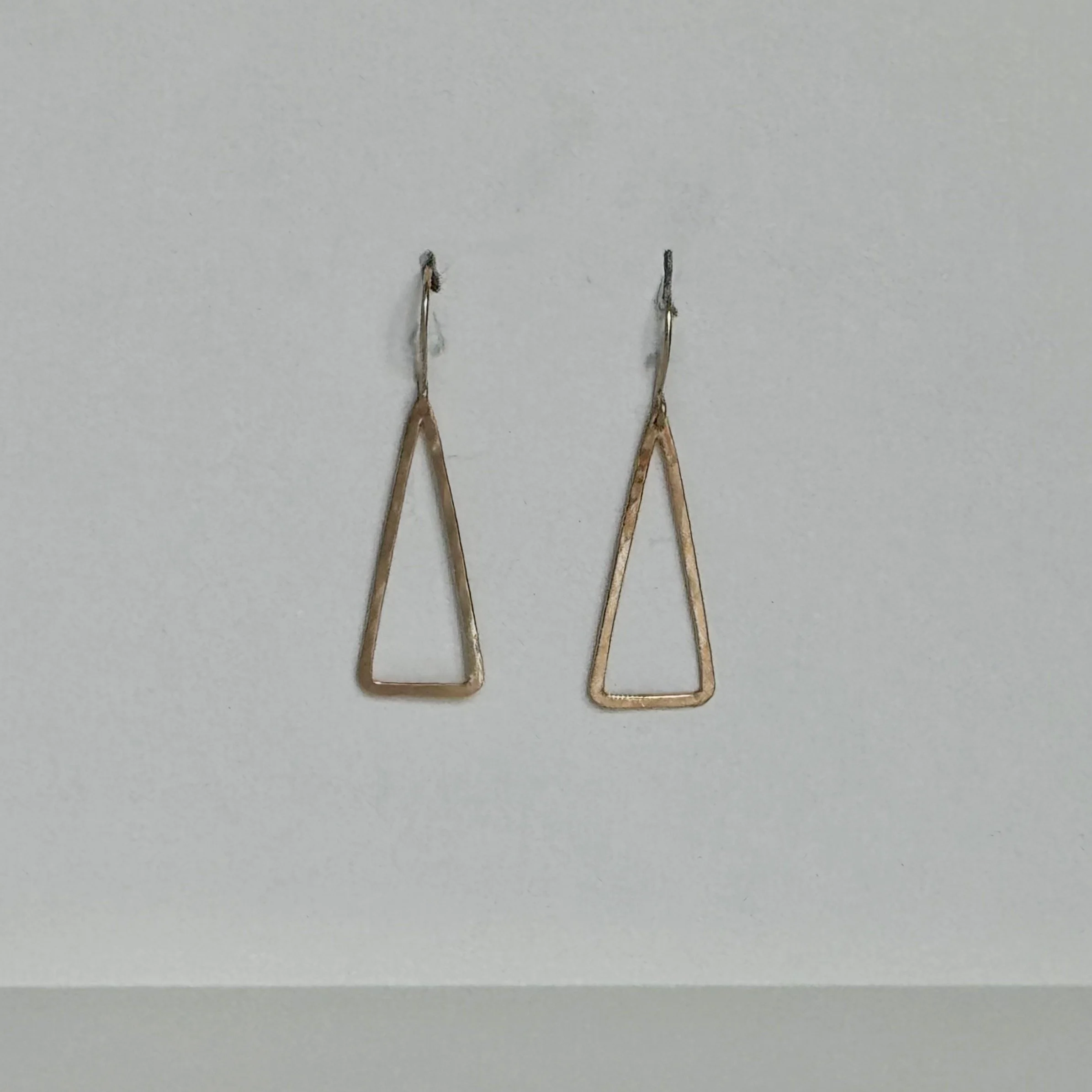 IslandgirlJewelry_TheSafi3.jpeg