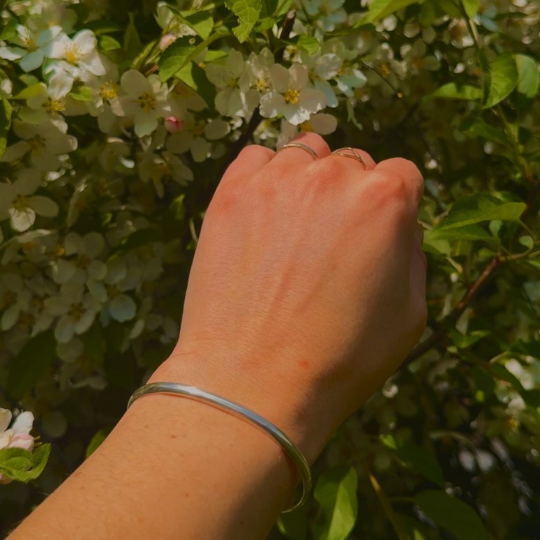 IslandGirlJewelry_CuffBracelet_4.png